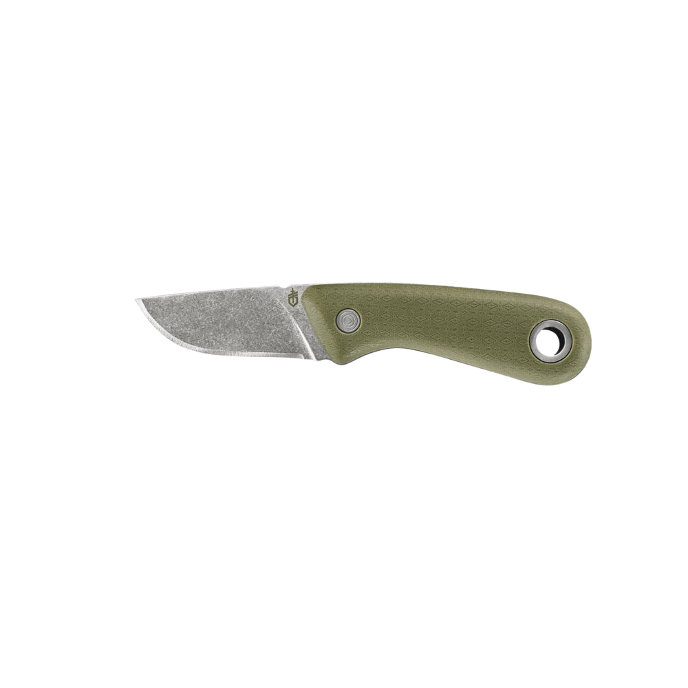 Gerber Vertibrae Sage