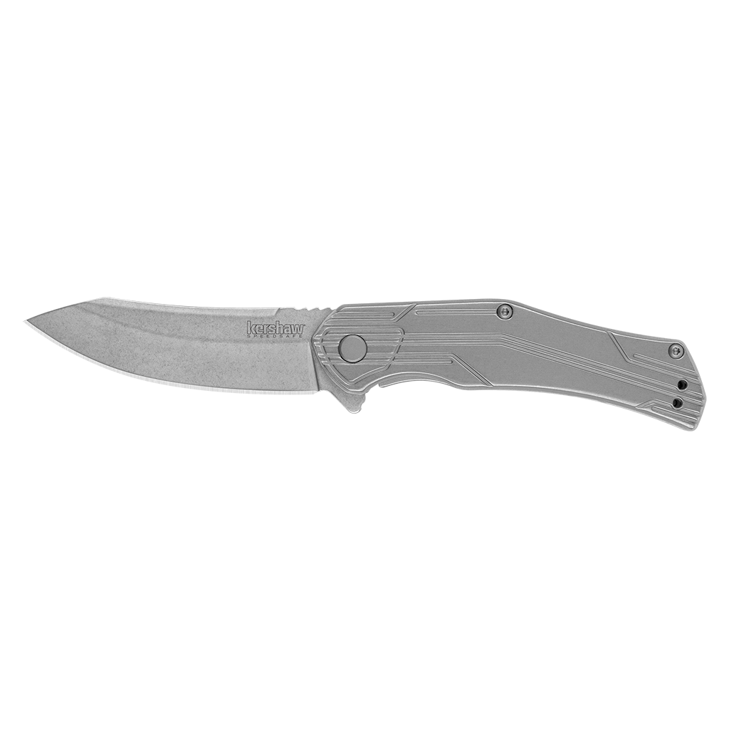 Kershaw HUSKER