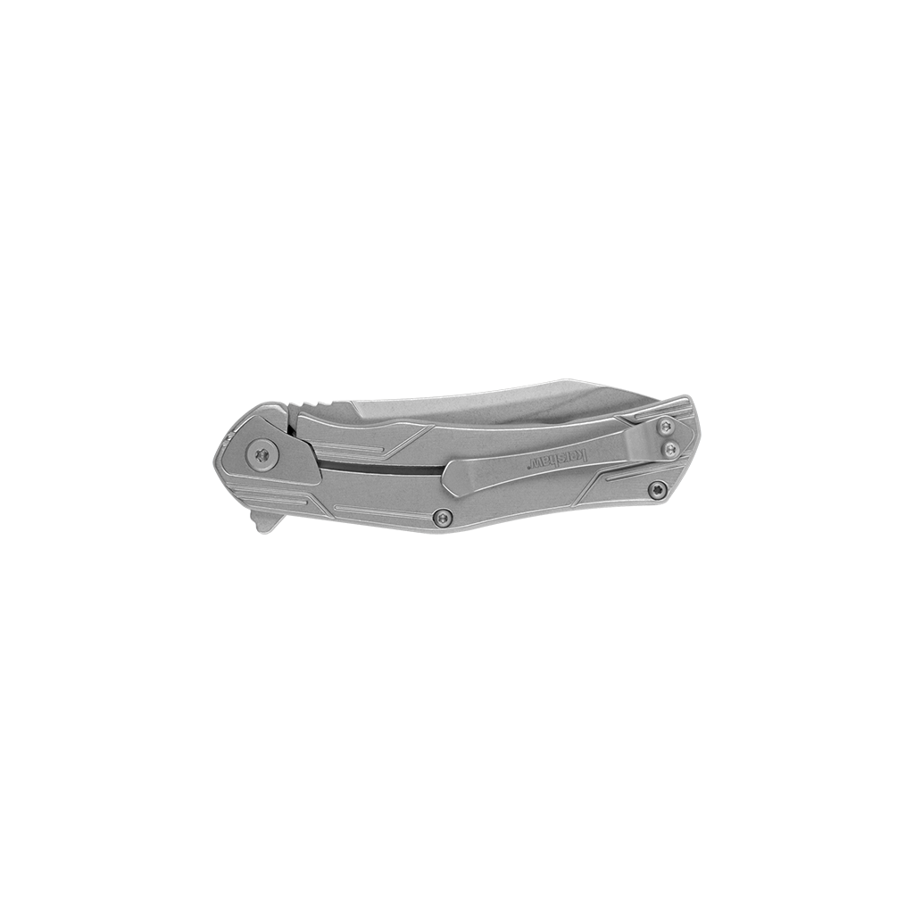 Kershaw HUSKER