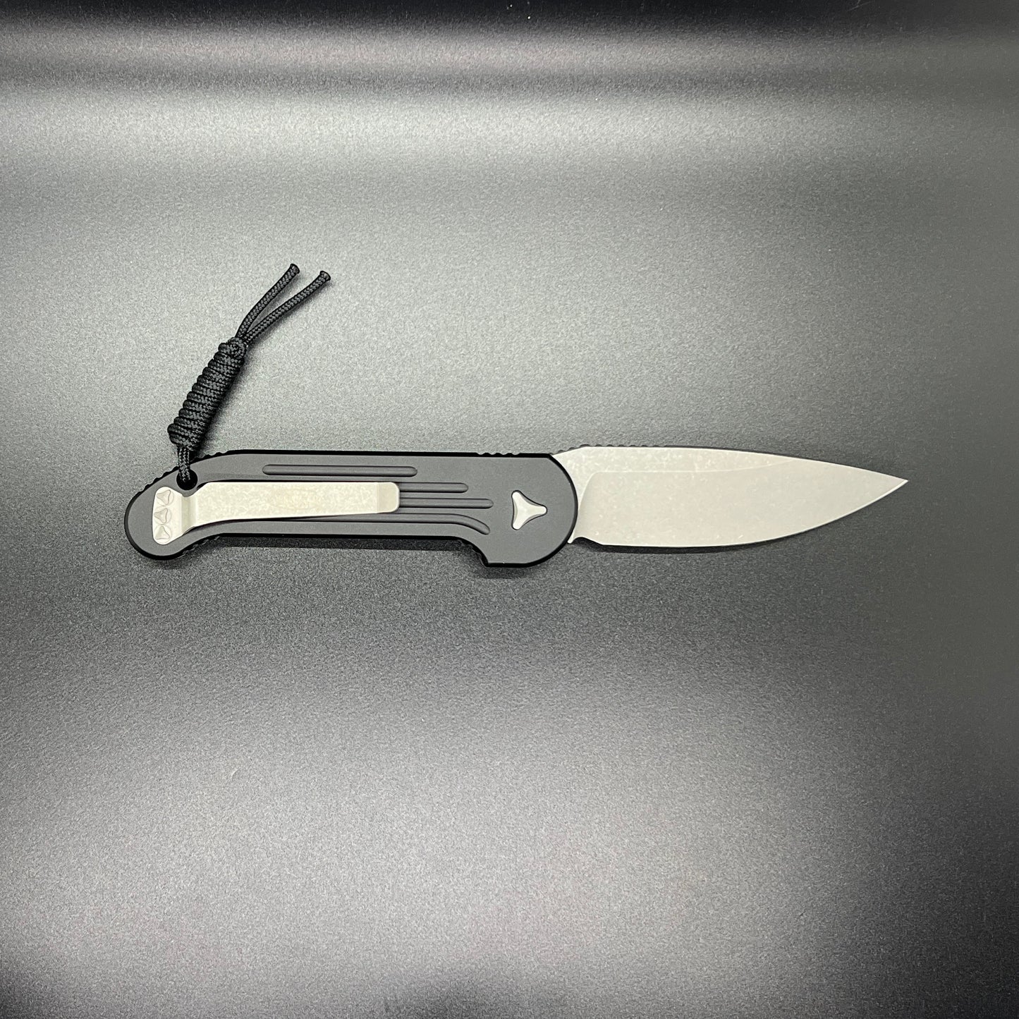 Microtech LUDT (135-10AP)