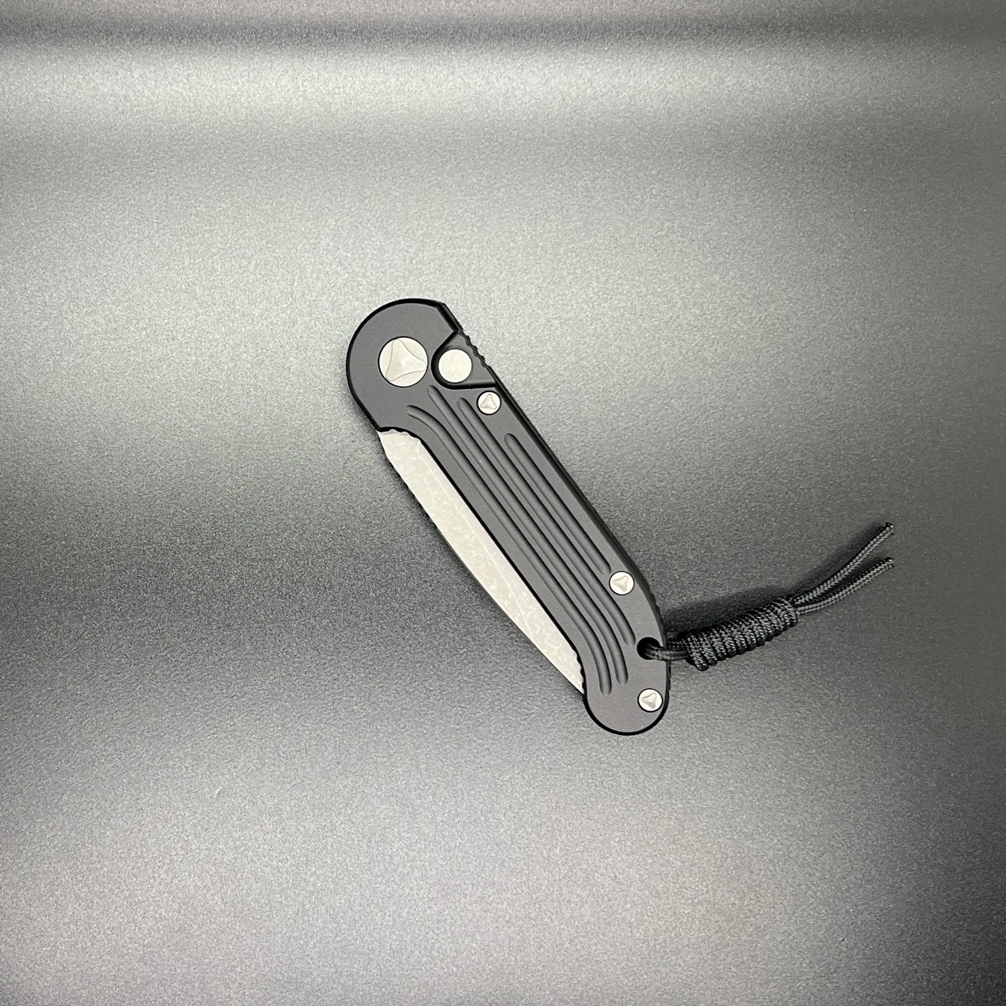 Microtech LUDT (135-10AP)