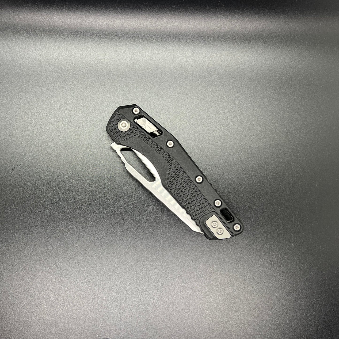 Microtech MSI (210T-10IMBK)