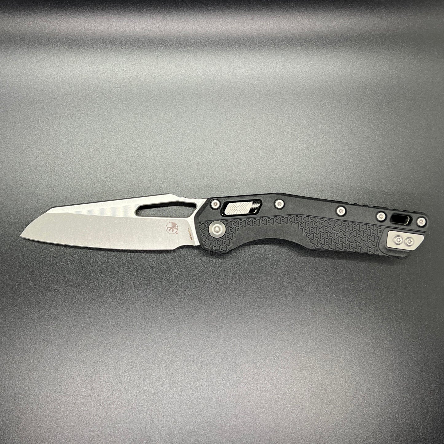 Microtech MSI (210T-10IMBK)