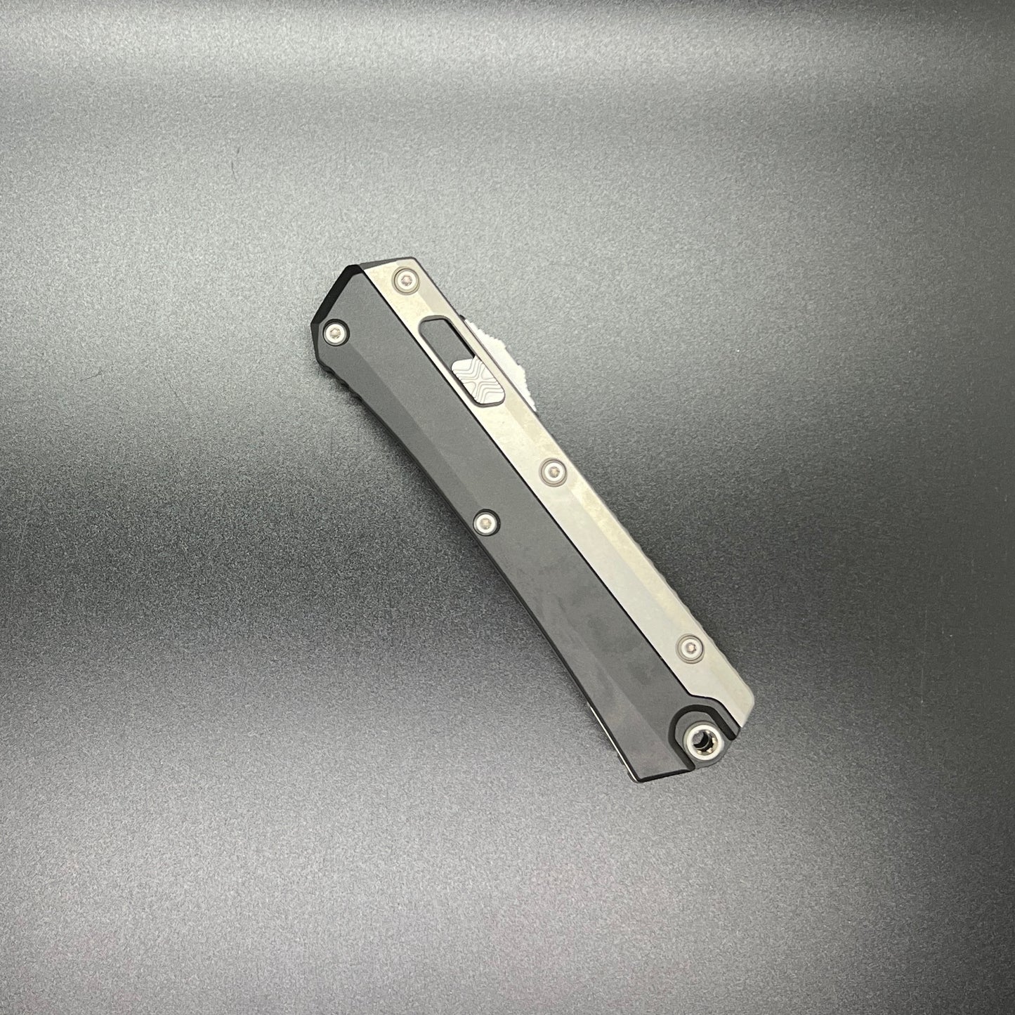 Microtech Glykon (184-12)