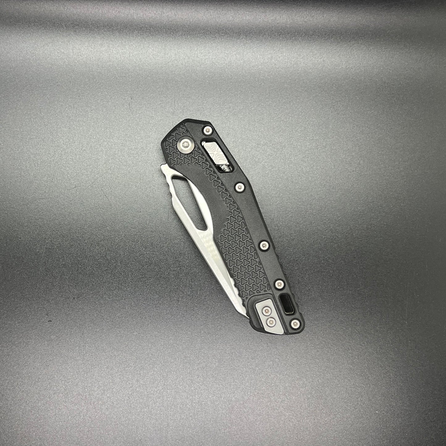 Microtech MSI RAM-LOK (210T-12IMBK)