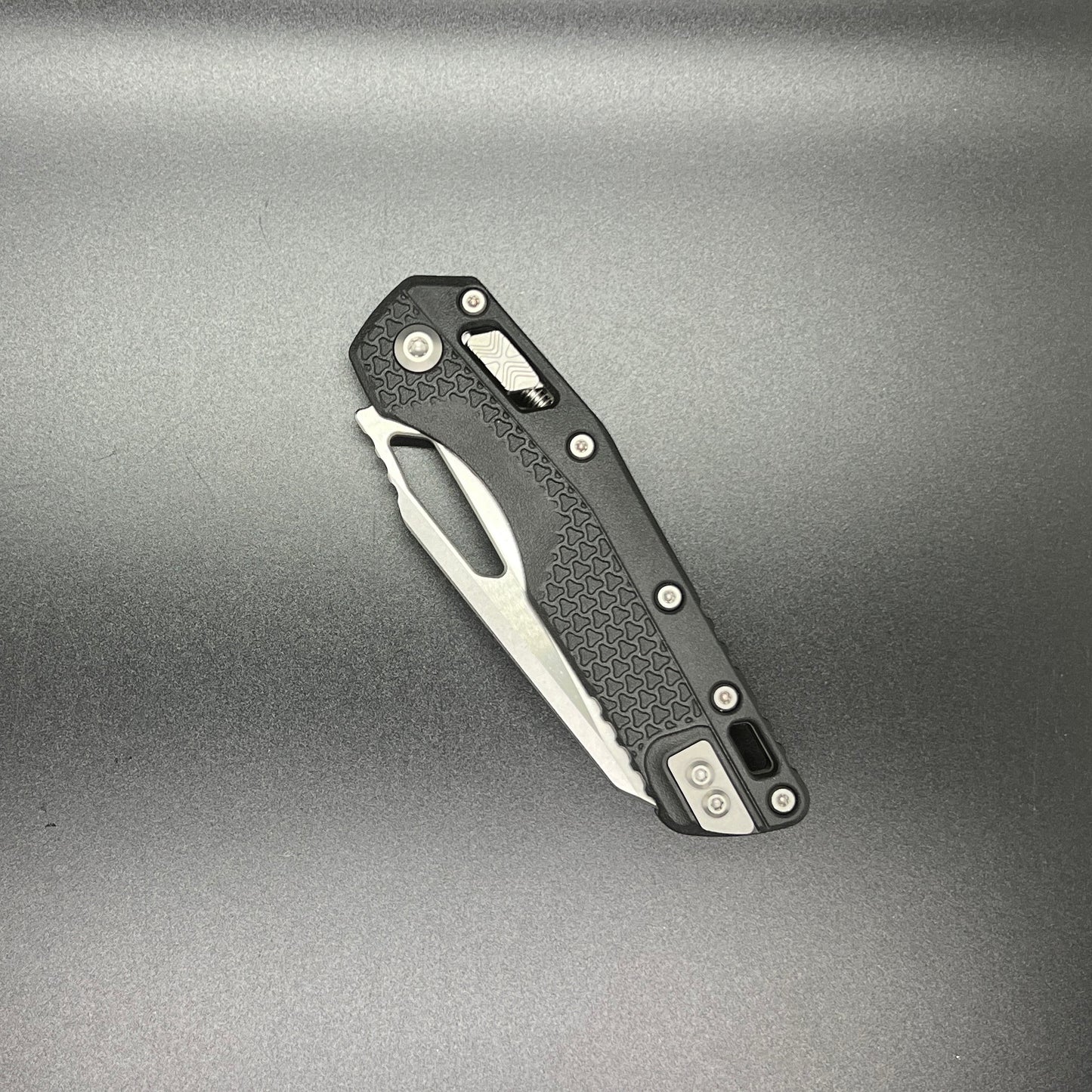Microtech MSI RAM-LOK (210T-11IMBK)