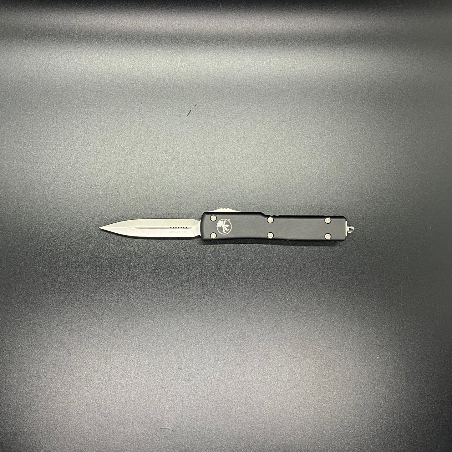 Microtech UTX-70 (147-10)