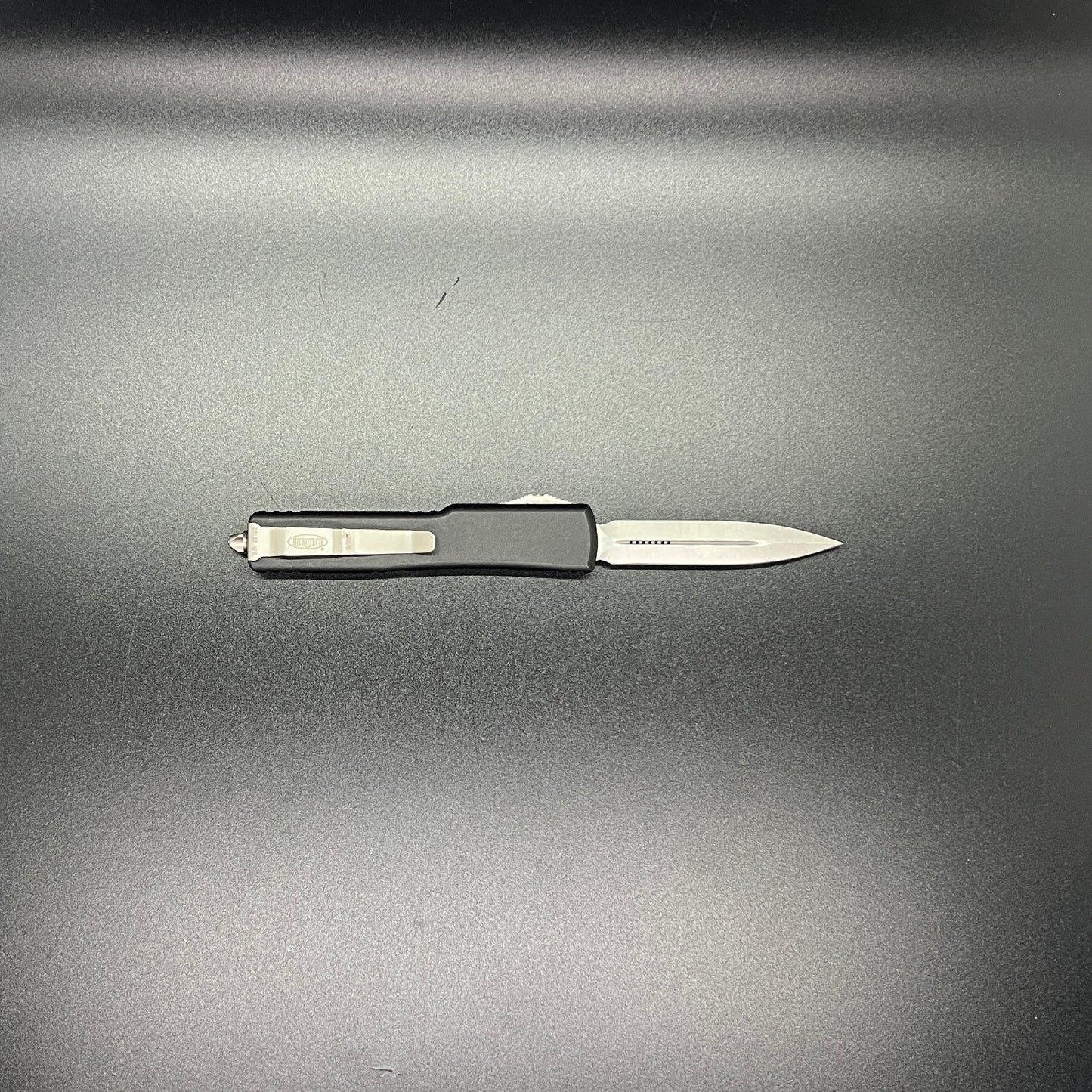 Microtech UTX-70 (147-10)