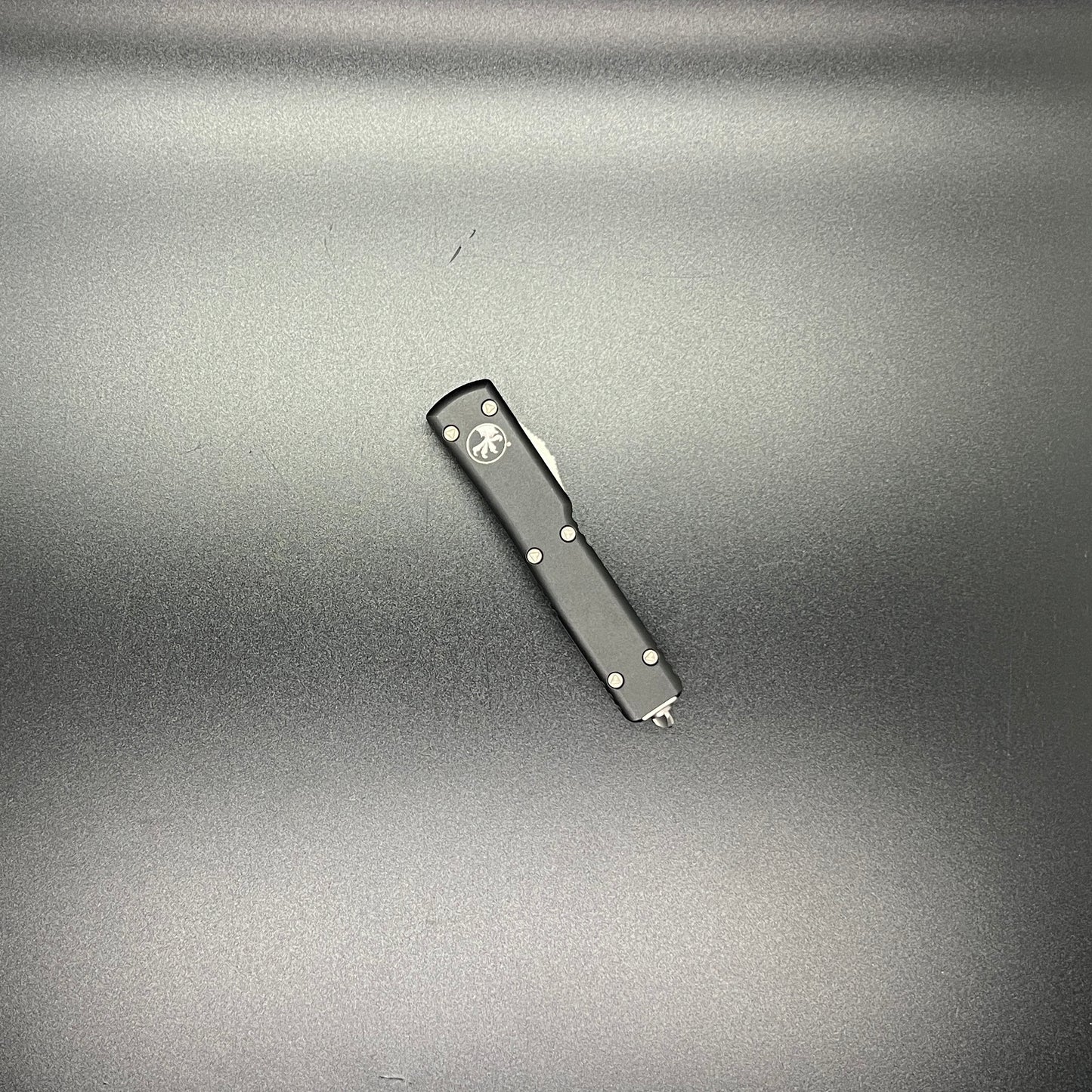 Microtech UTX-70 (147-10)