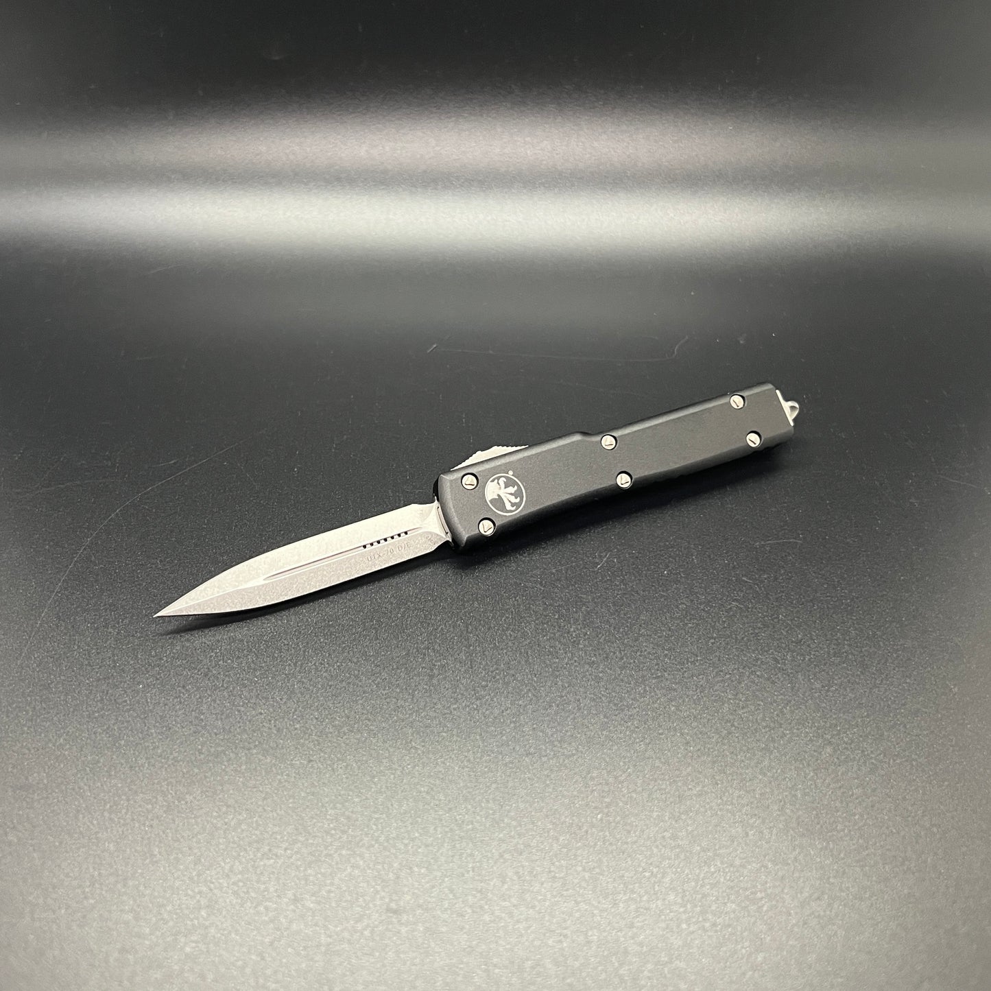 Microtech UTX-70 (147-10)