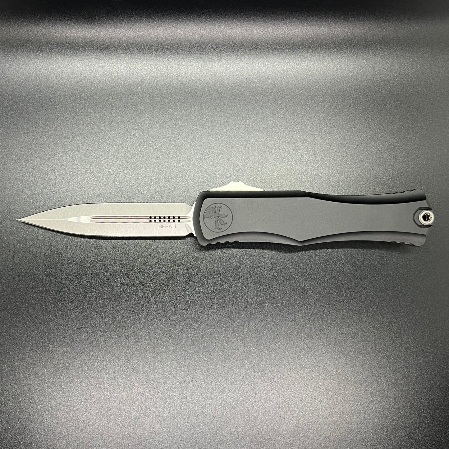 Microtech HERA (1702-10)