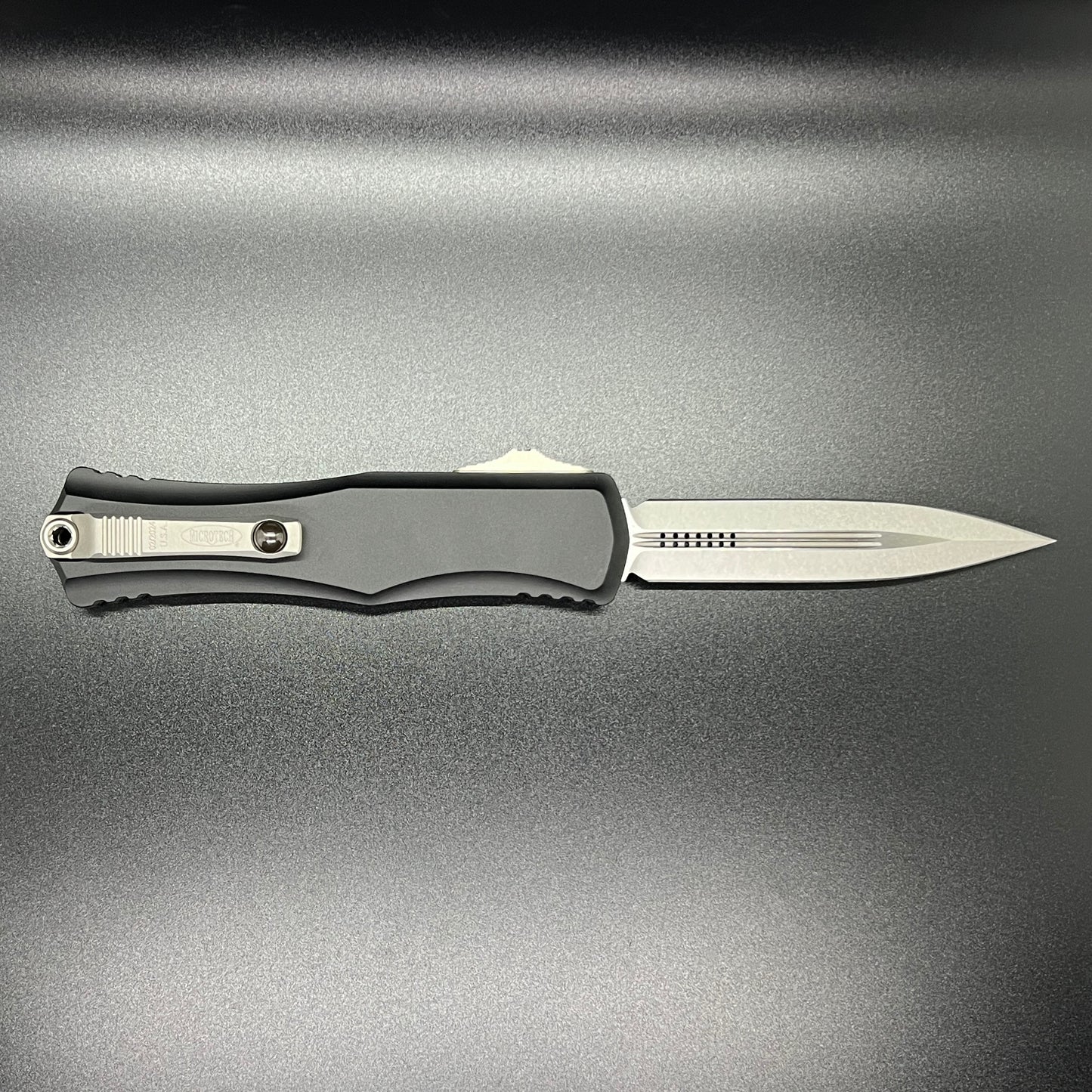 Microtech HERA (1702-10)