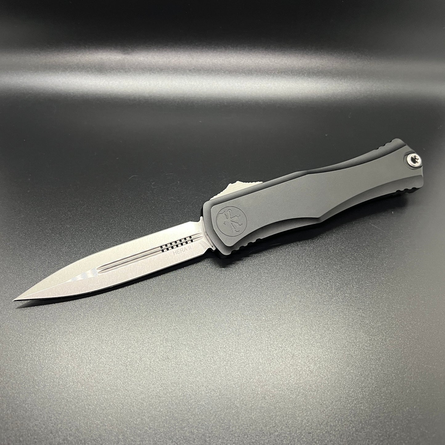 Microtech HERA (1702-10)