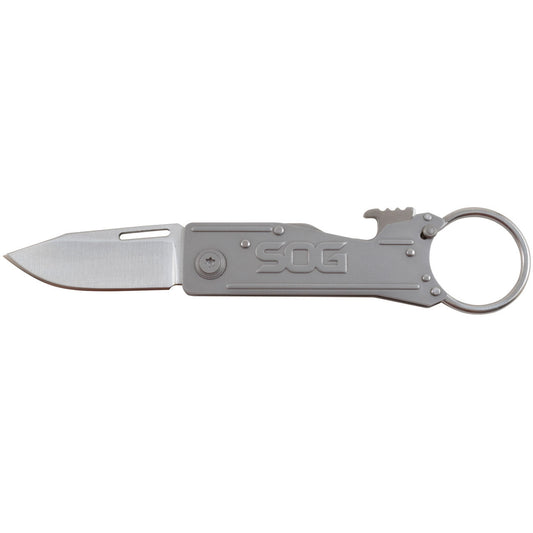 SOG Keytron Keychain