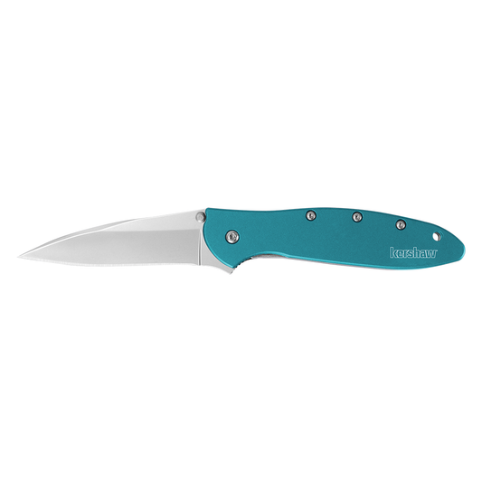 Kershaw LEEK - TEAL