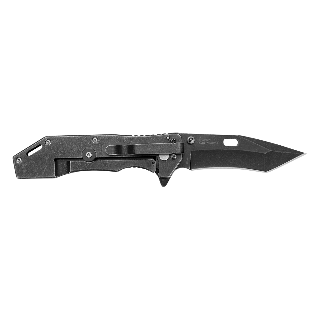 Kershaw LIFTER