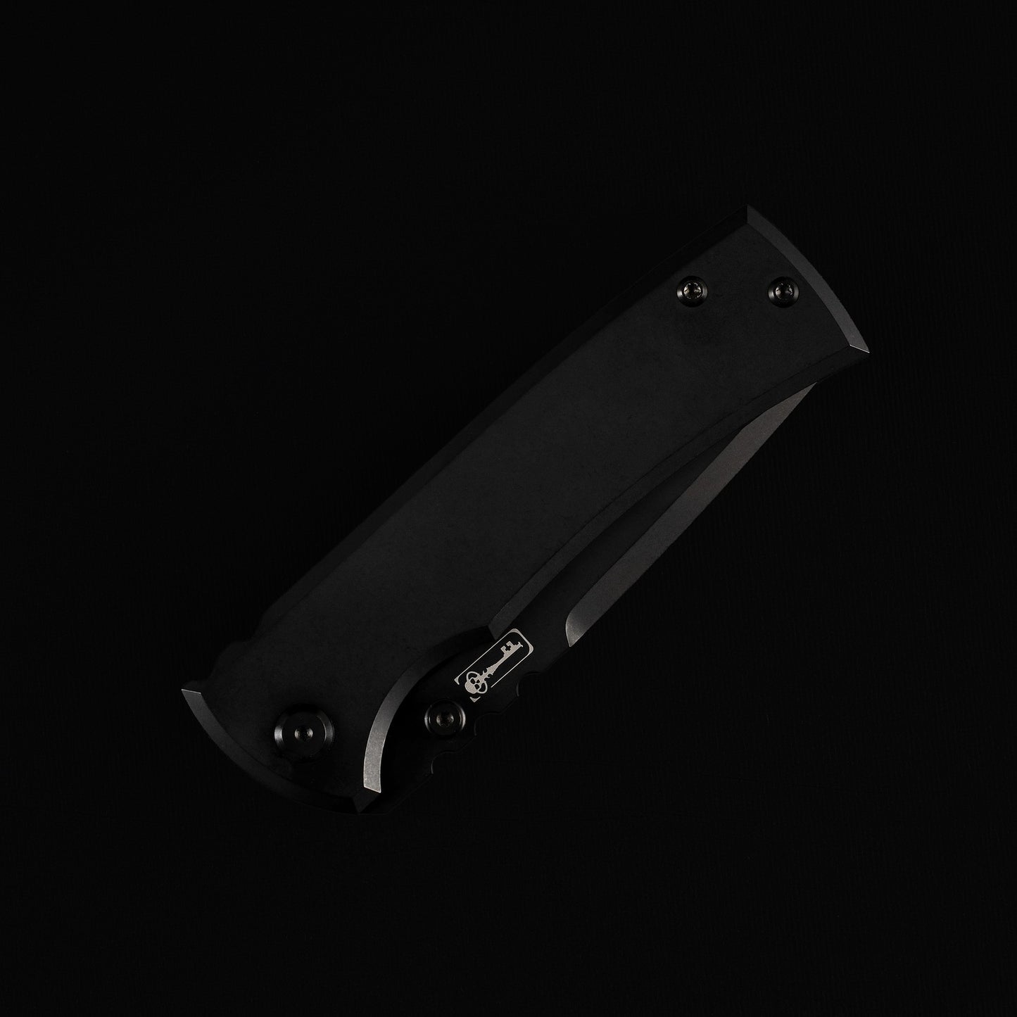 Chaves Ultramar Redencion 229 Blackout