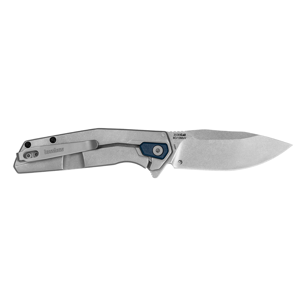 Kershaw LUCID