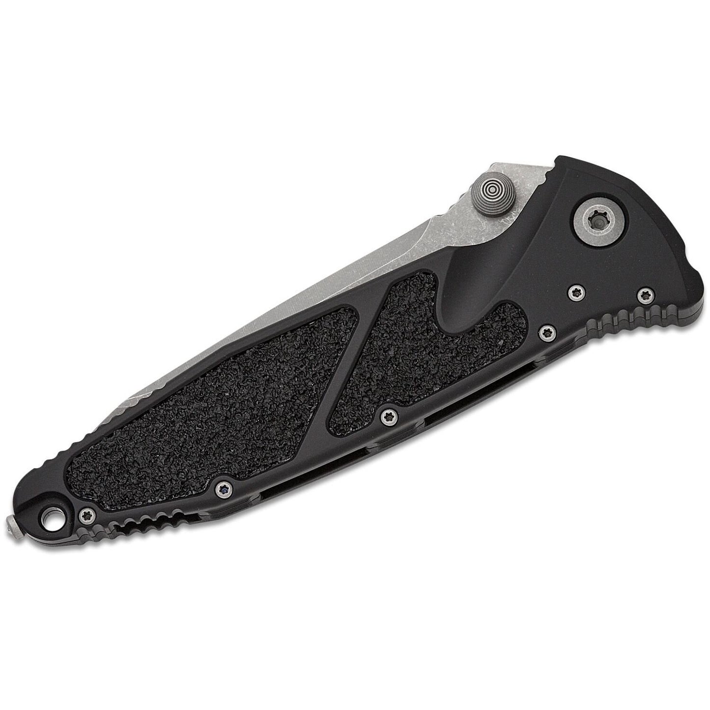 Microtech Socom Elite Manual (161-10AP)