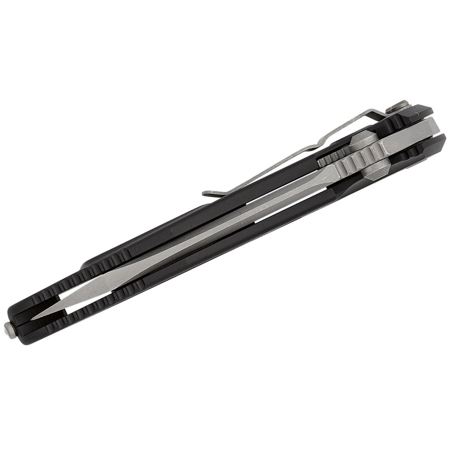 Microtech Socom Elite Manual (161-10AP)