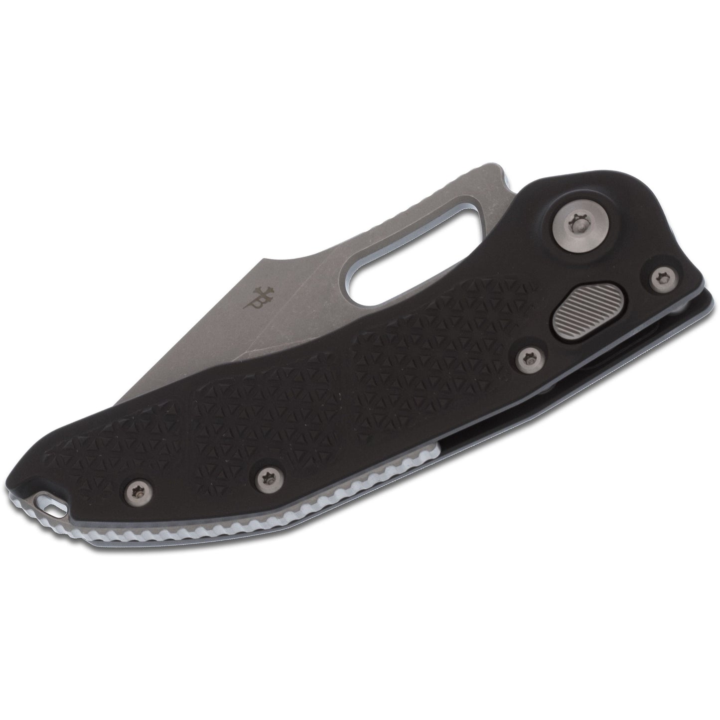 Microtech Stitch (169-10AP)
