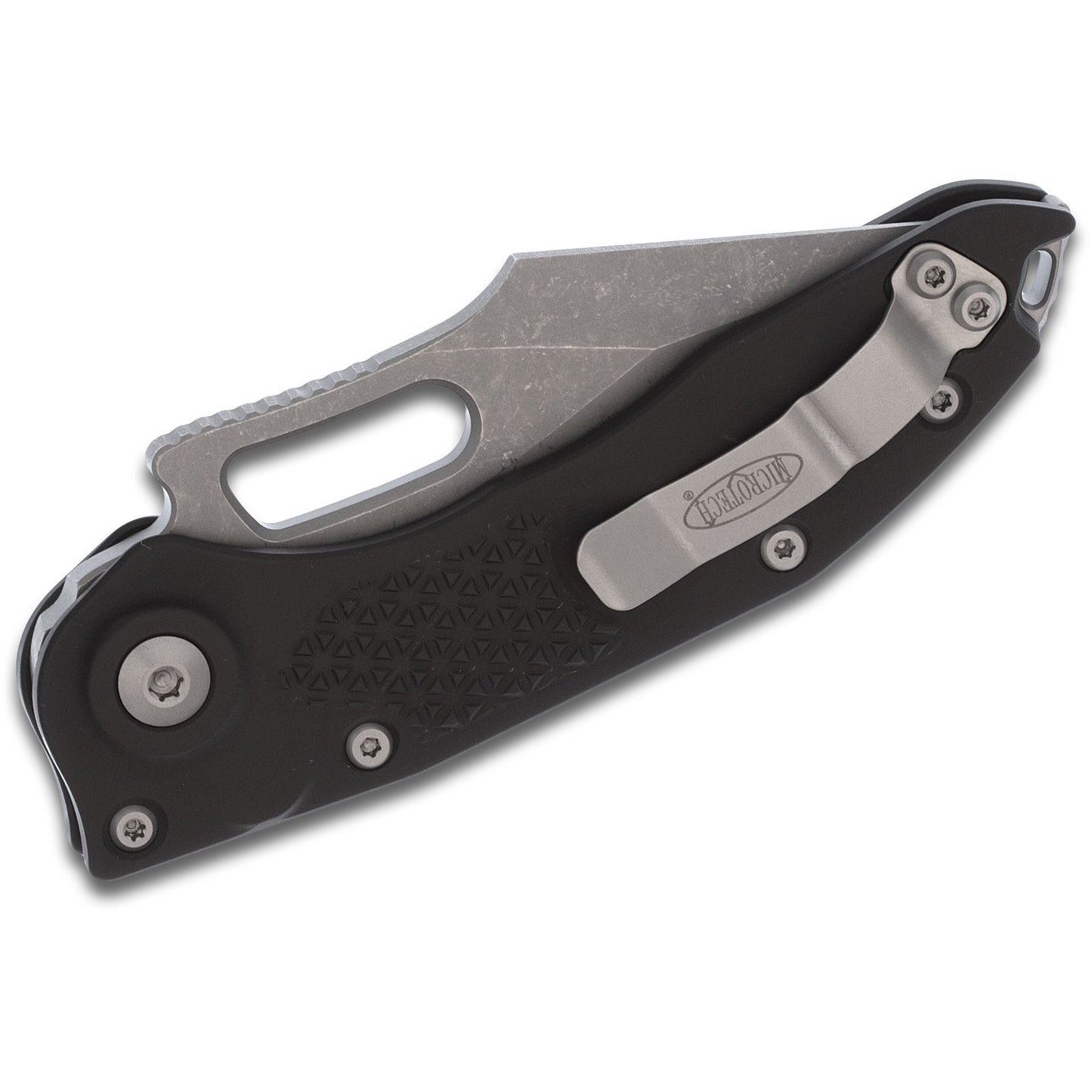 Microtech Stitch (169-10AP)