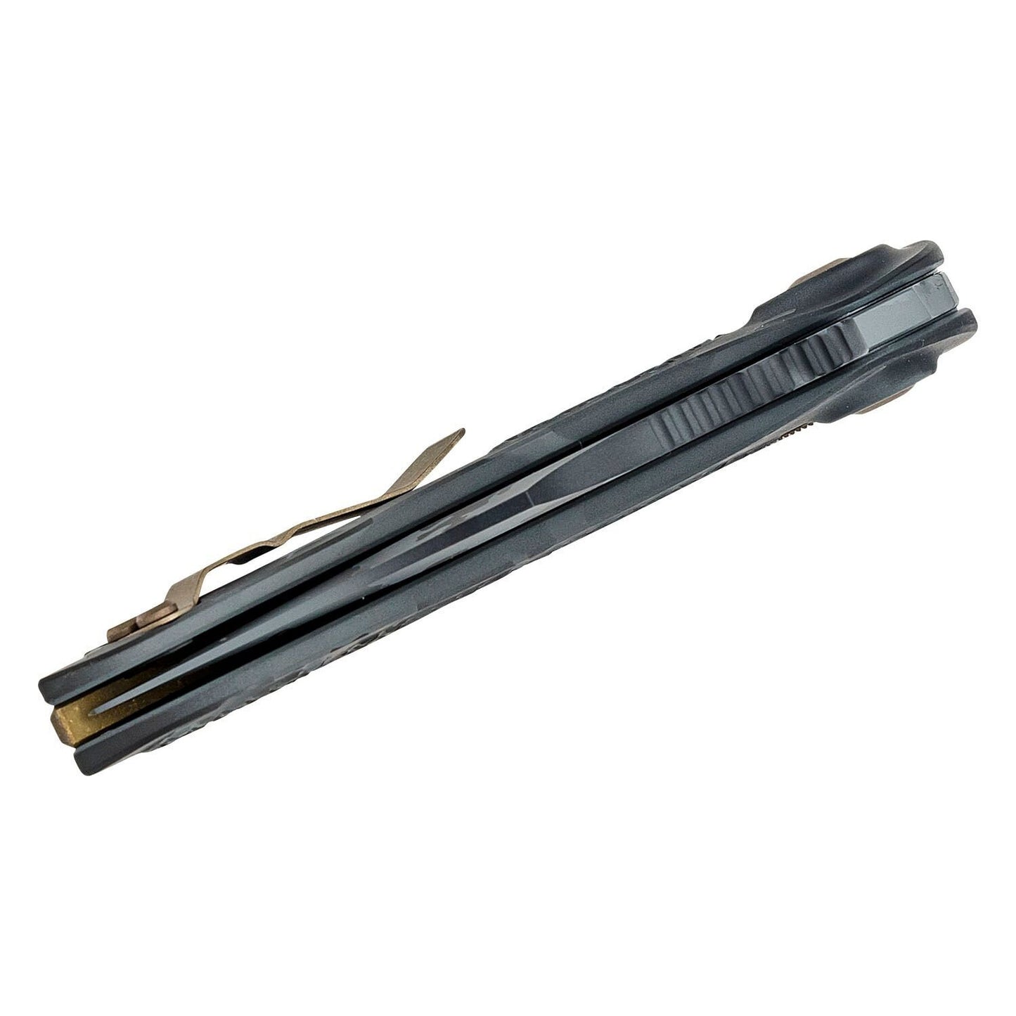 Microtech Stitch (169-1UCS)