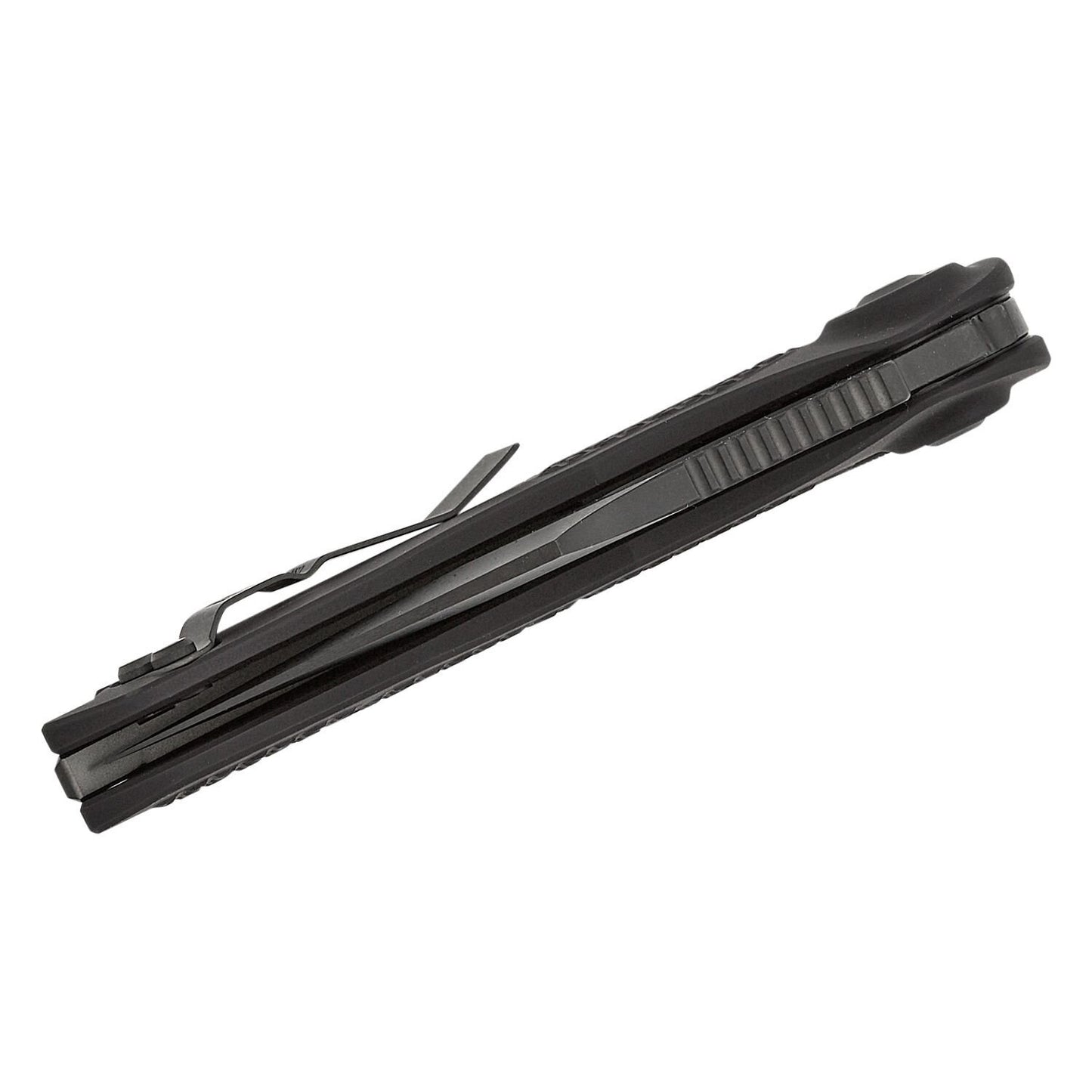 Microtech Stitch Shadow (169-3DLCTSH)