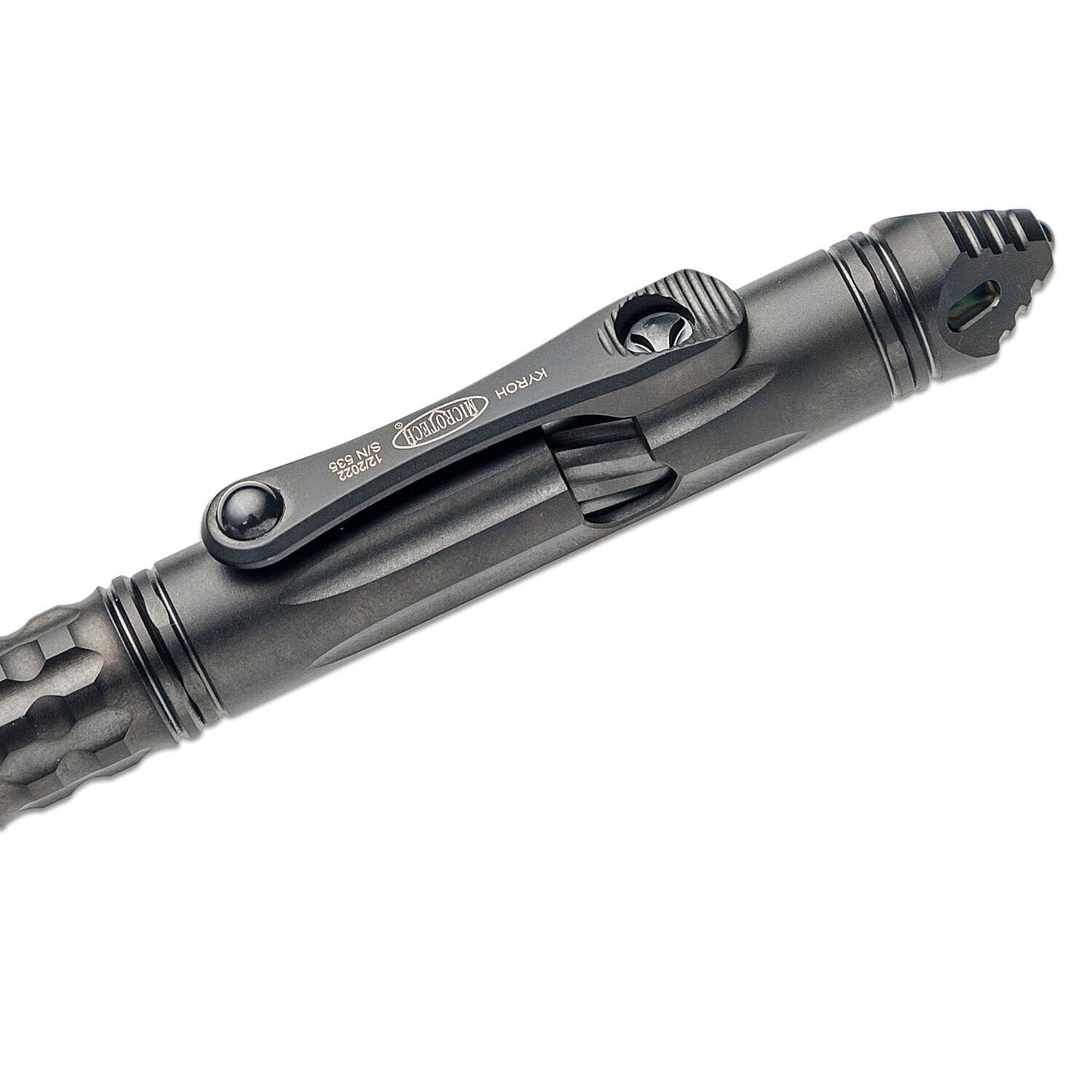 Microtech Kyroh Mini