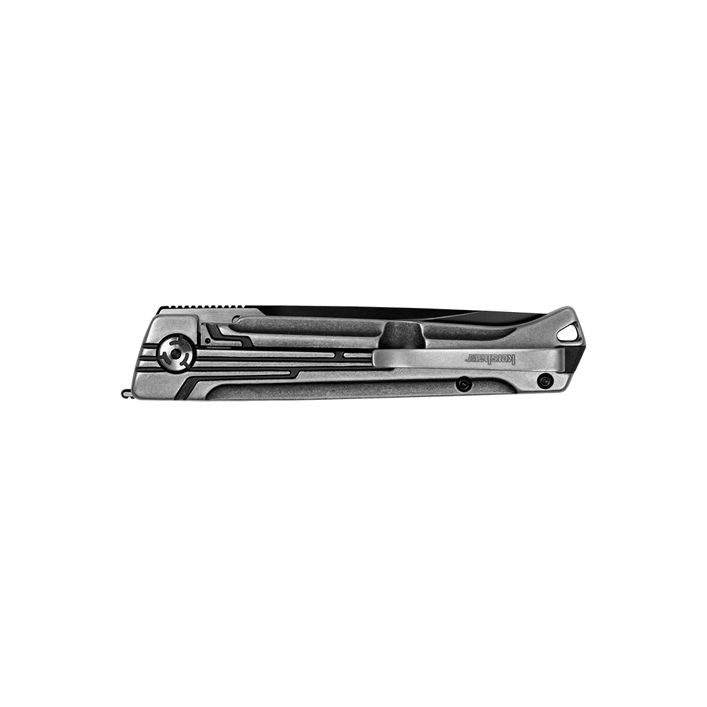 Kershaw NOVENTA