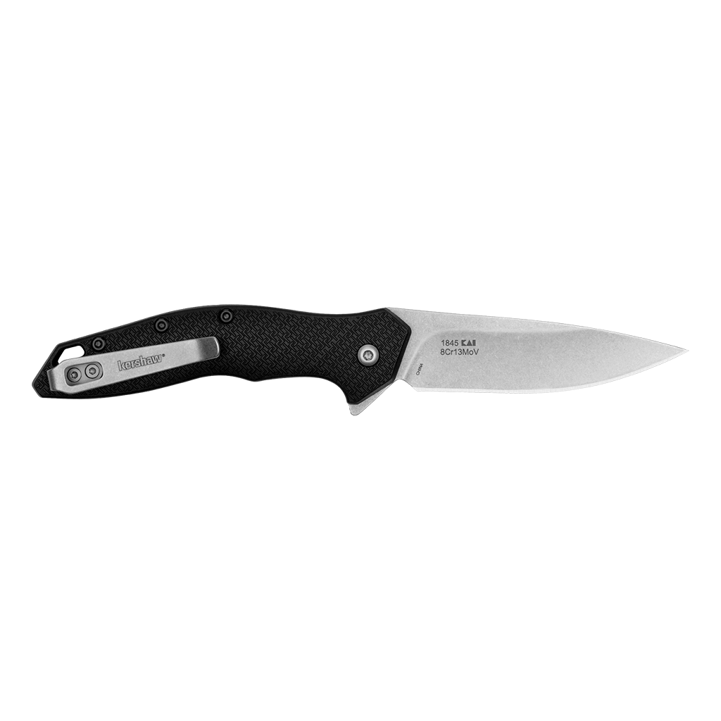 Kershaw SHORELINE
