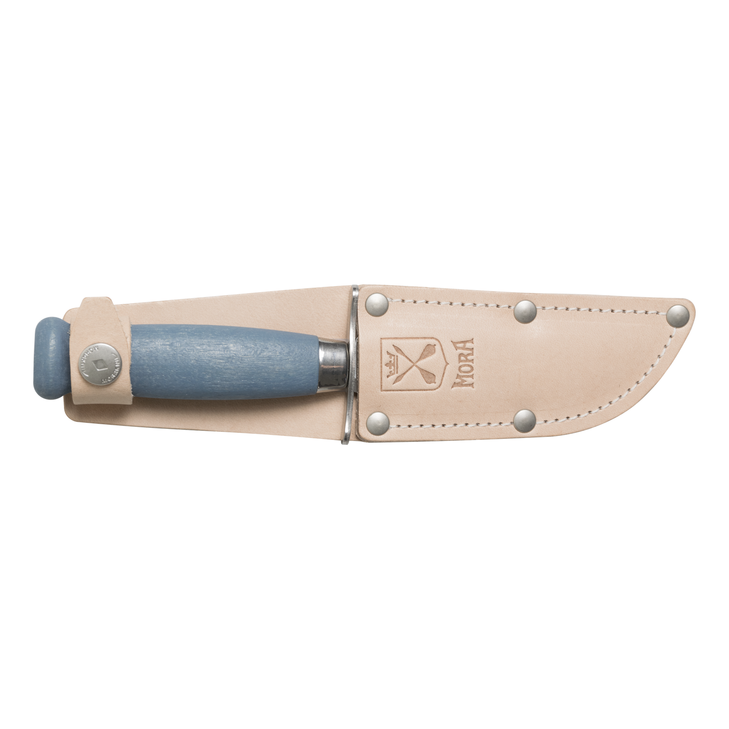 Morakniv Scout 39 Safe (S)