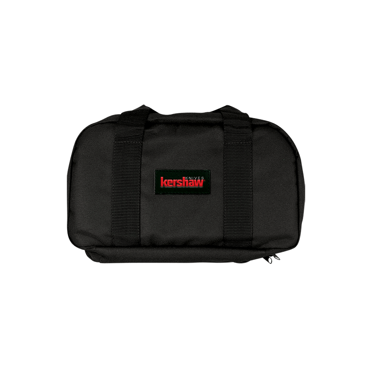 Kershaw KNIFE STORAGE BAG