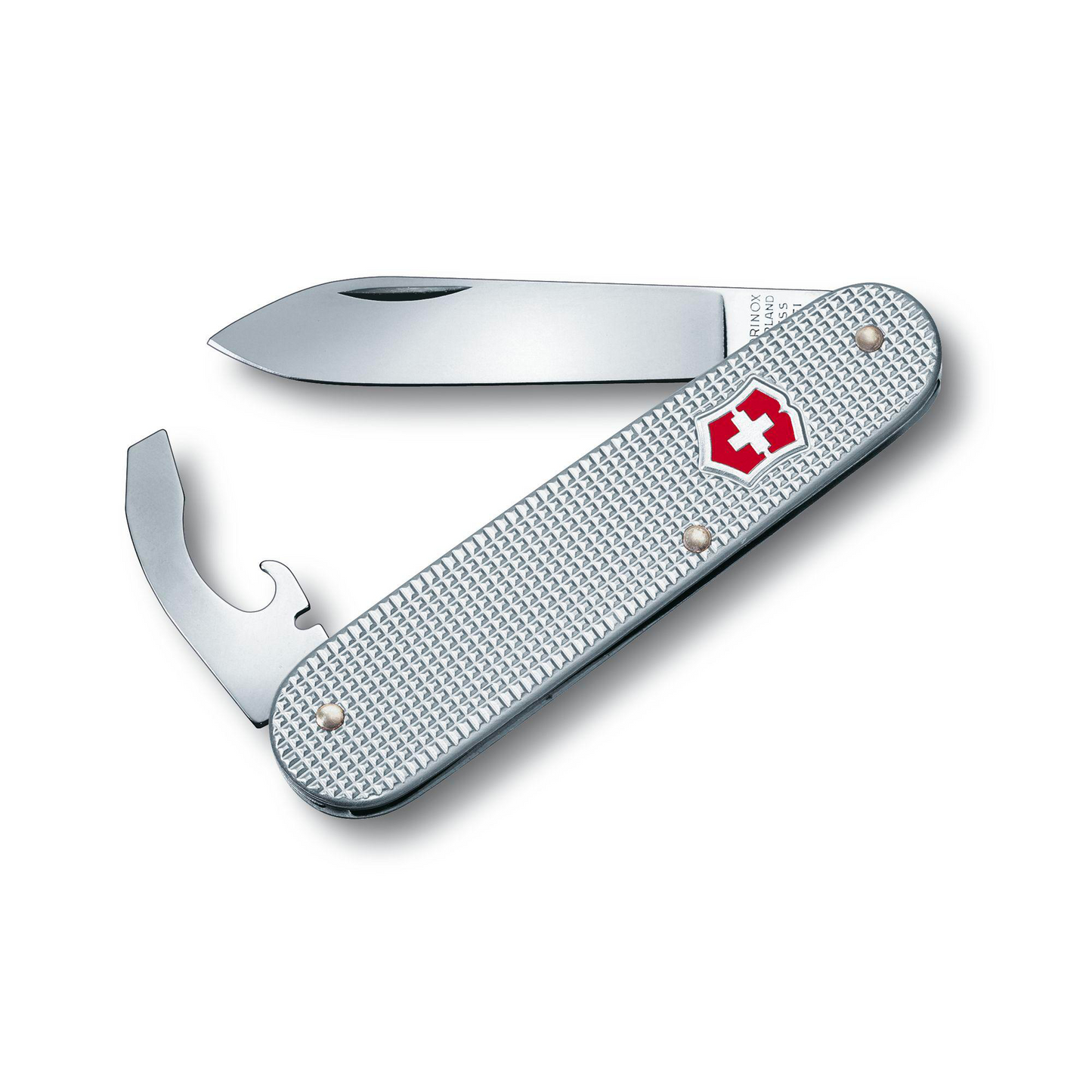 Victorinox Bantam Alox (0.2300.26)
