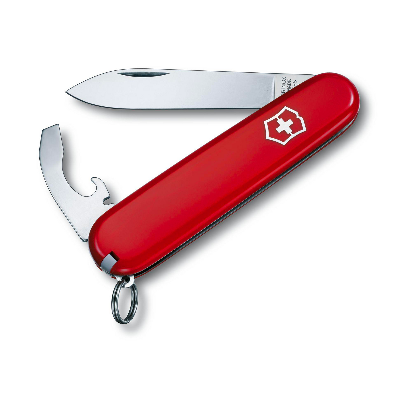 Victorinox Bantam (0.2303)