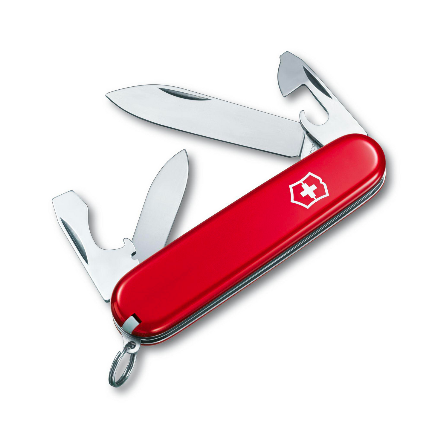 Victorinox Recruit (0.2503)