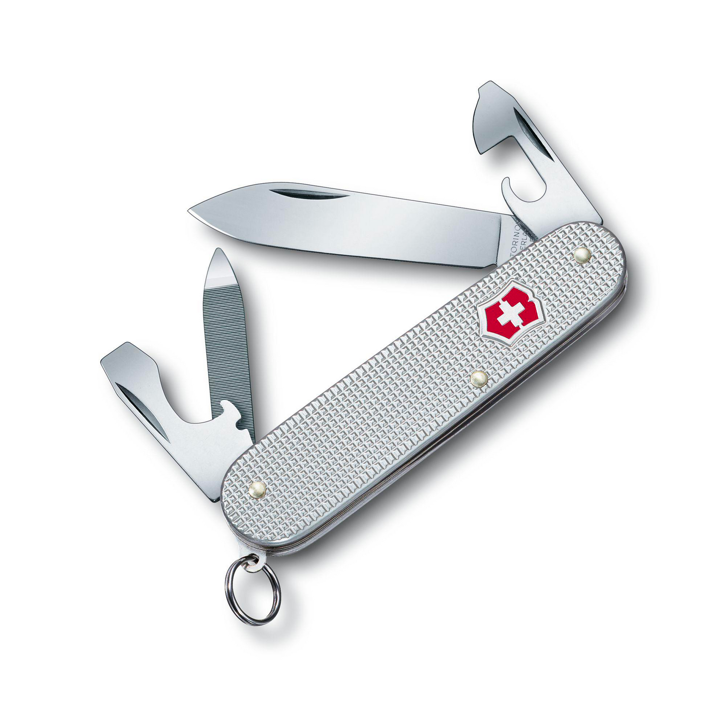 Victorinox Cadet Alox (0.2601.26)