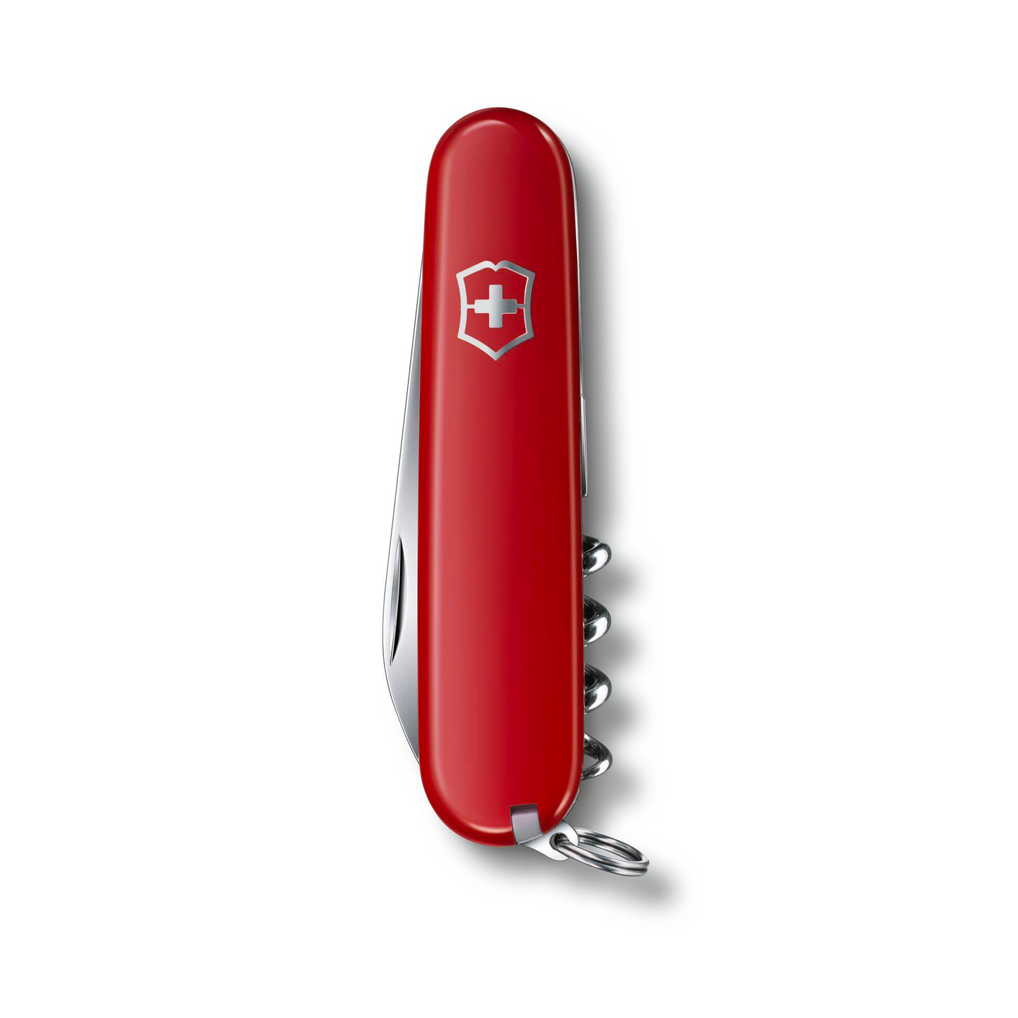 Victorinox Waiter (0.3303)