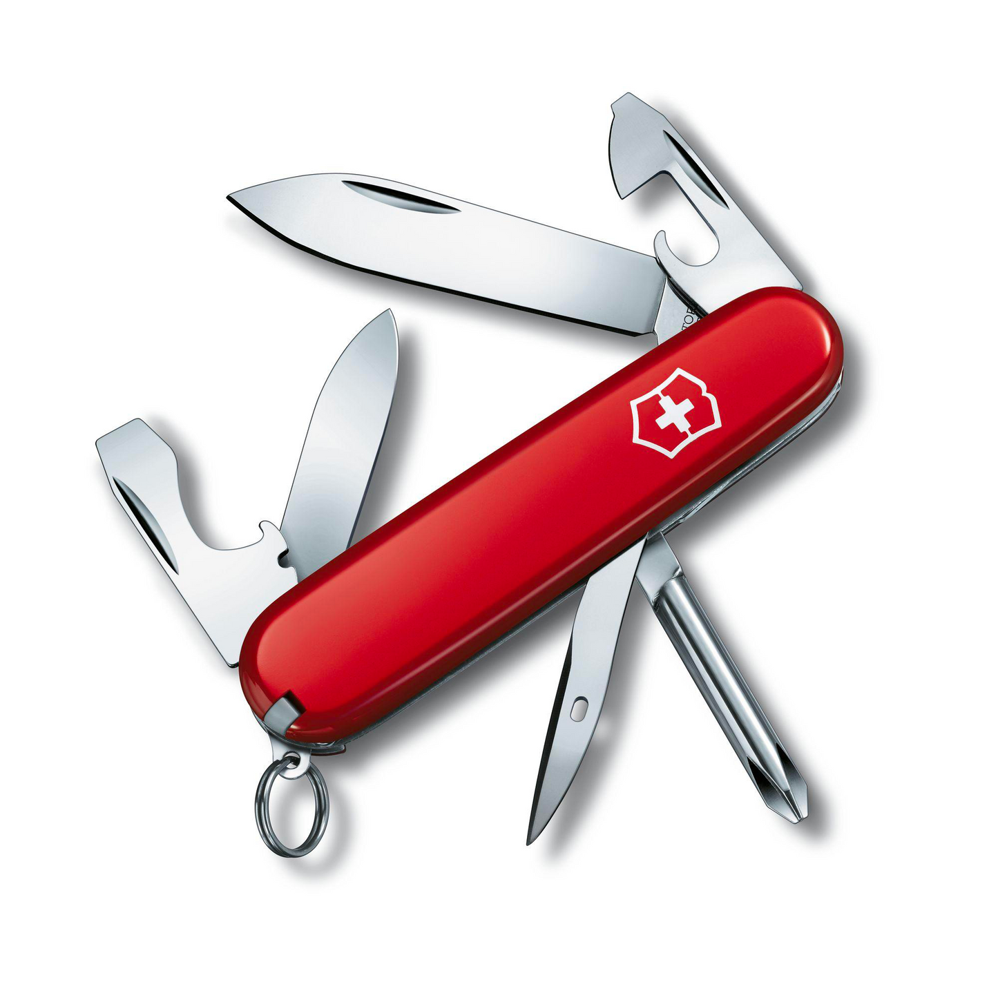 Victorinox Tinker (1.4603)