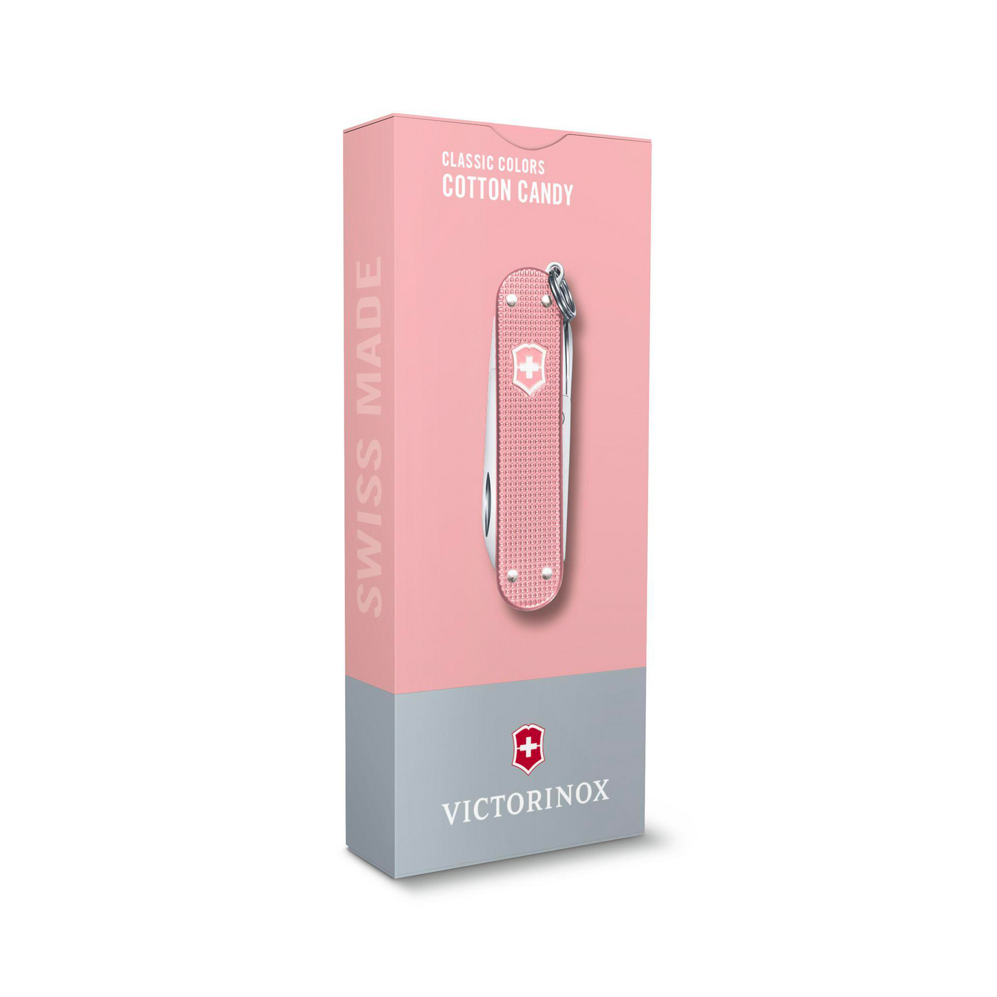 Victorinox Classic SD Alox (0.6221.252G)