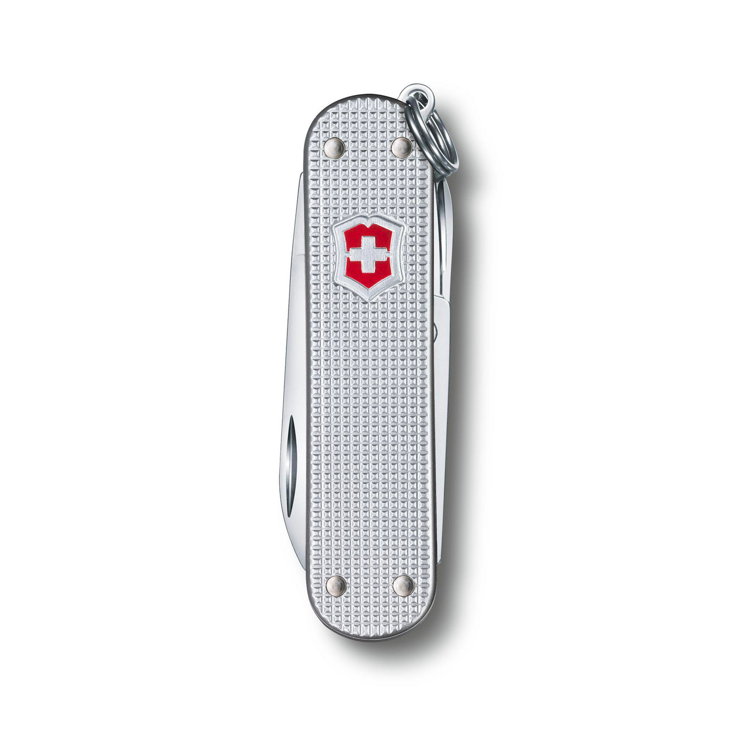 Victorinox Classic SD Alox (0.6221.26)