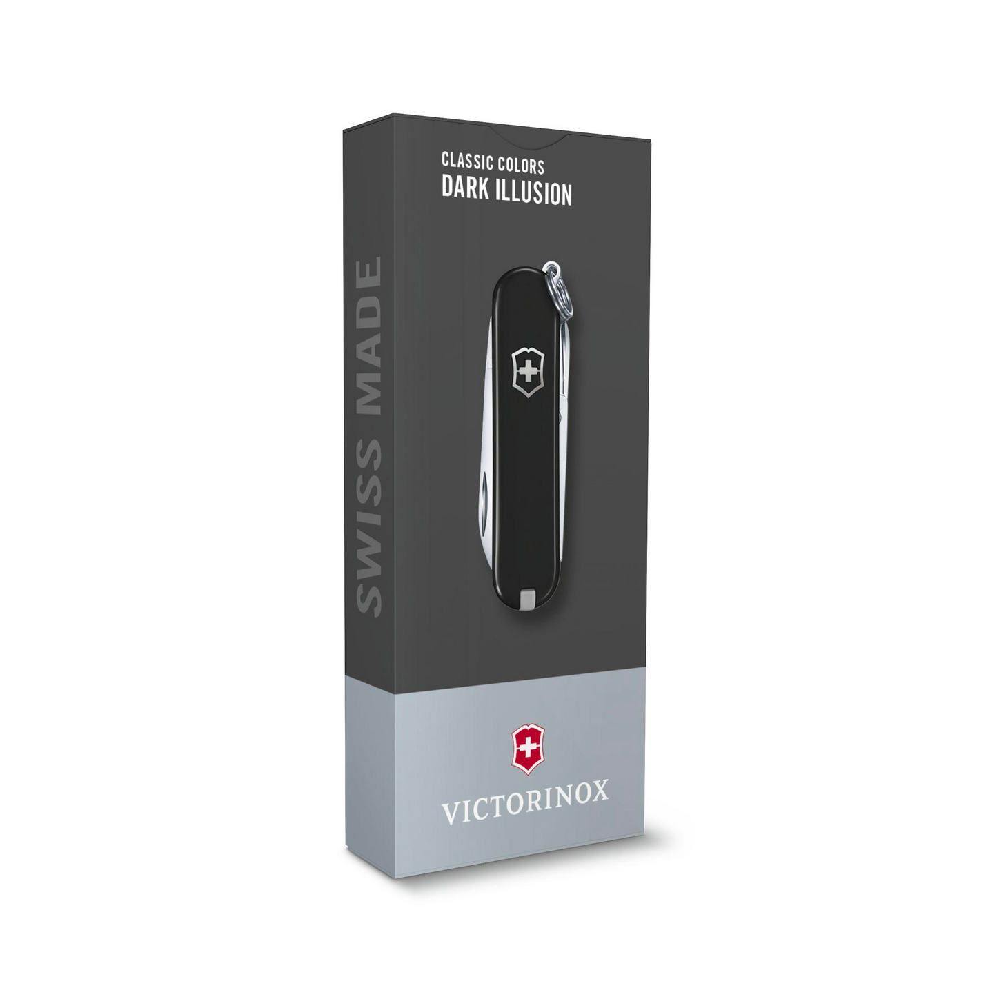 Victorinox Classic SD Classic Colors (0.6223.3G)