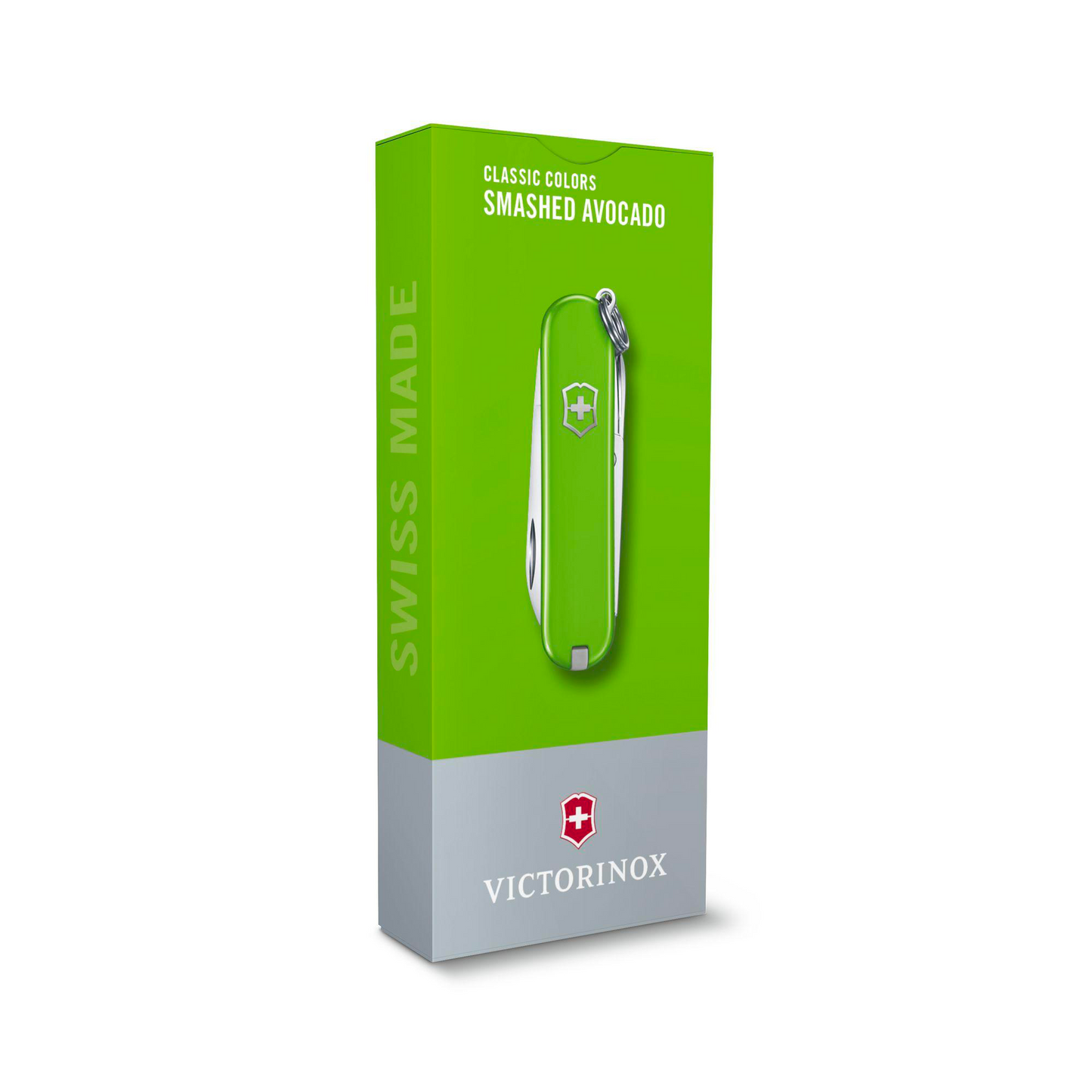 Victorinox Classic SD Classic Colors (0.6223.43G)