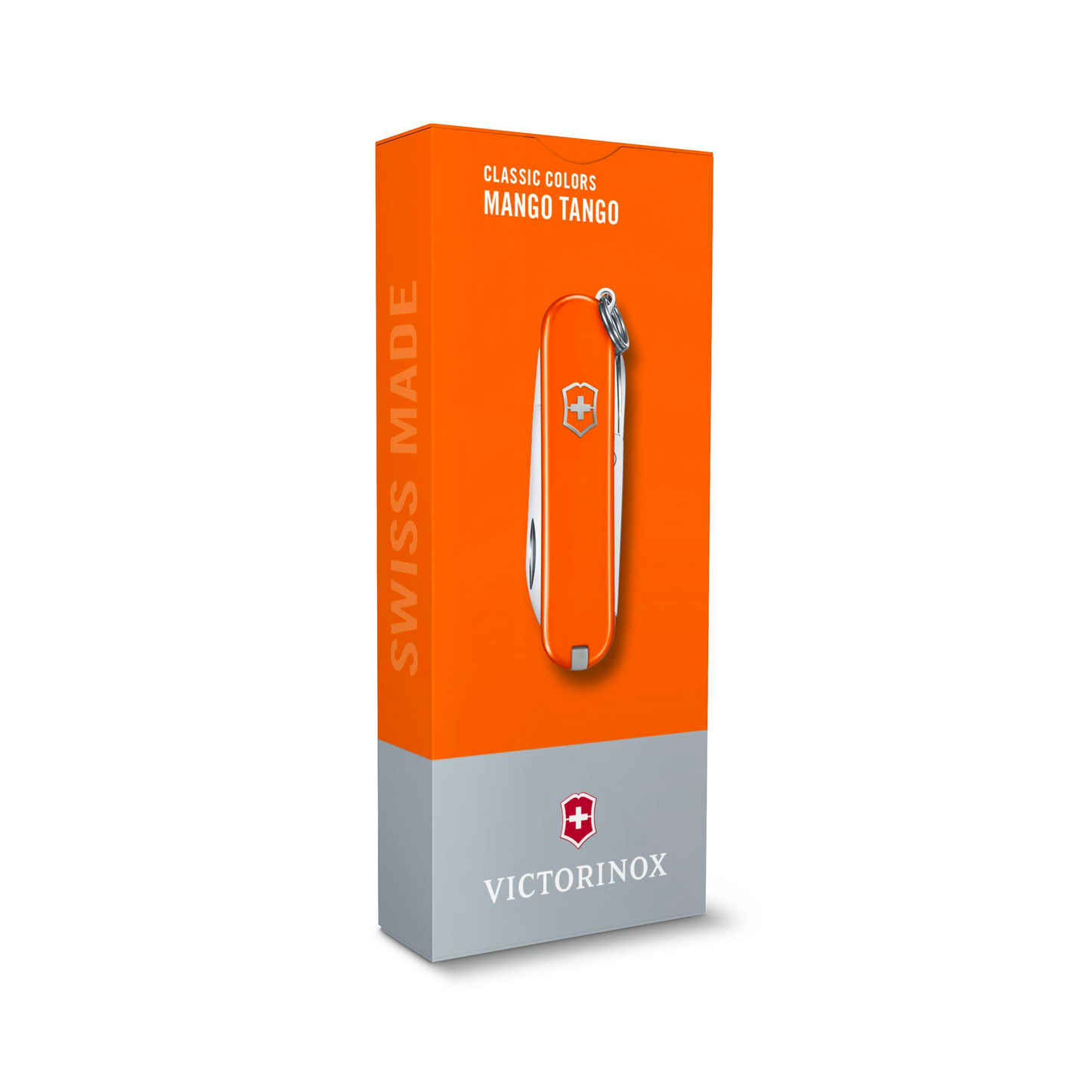 Victorinox Classic SD Classic Colors (0.6223.83G)