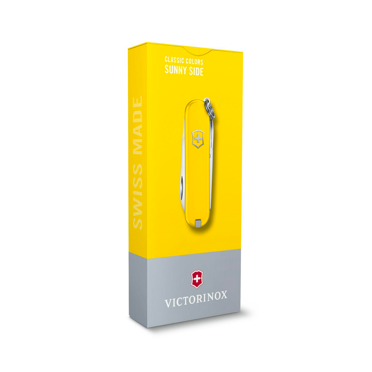 Victorinox Classic SD Classic Colors (0.6223.8G)