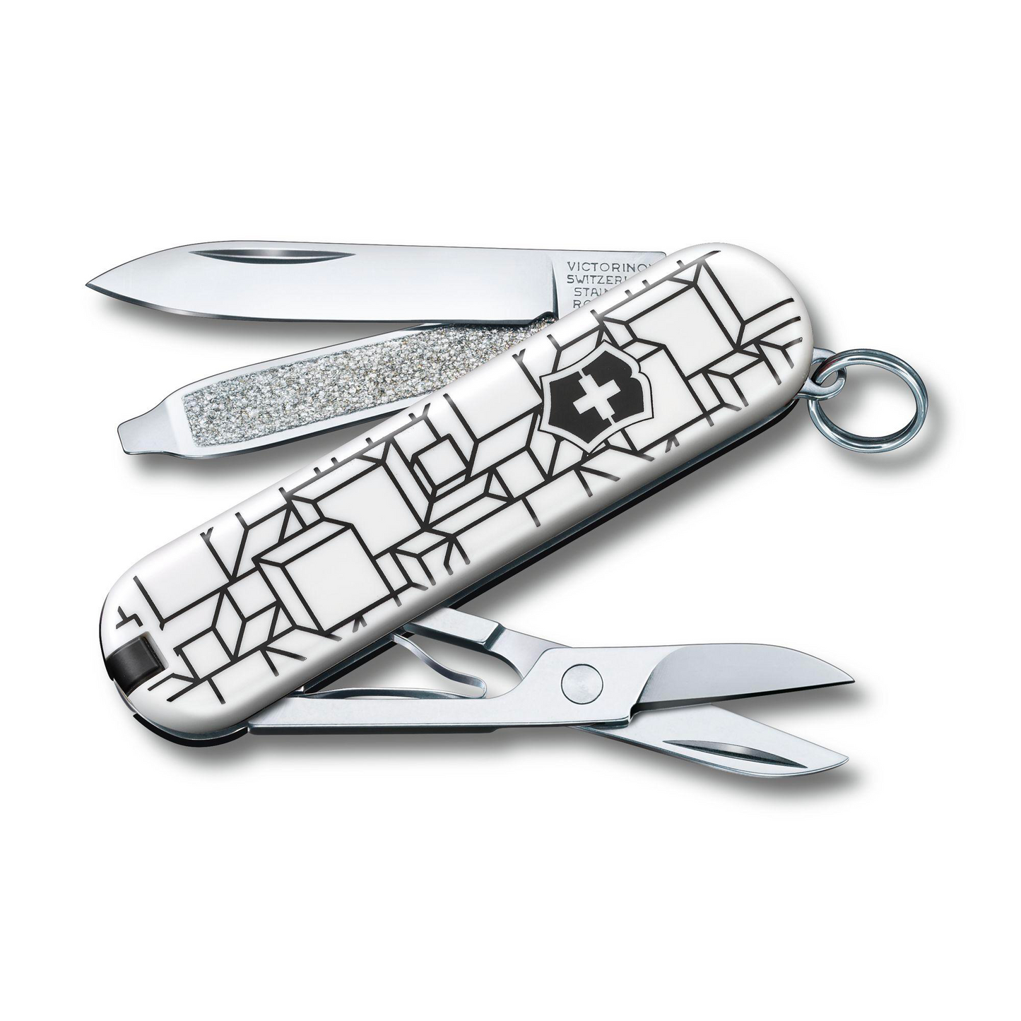 Victorinox Classic Limited Edition 2021 (0.6223.L2105)