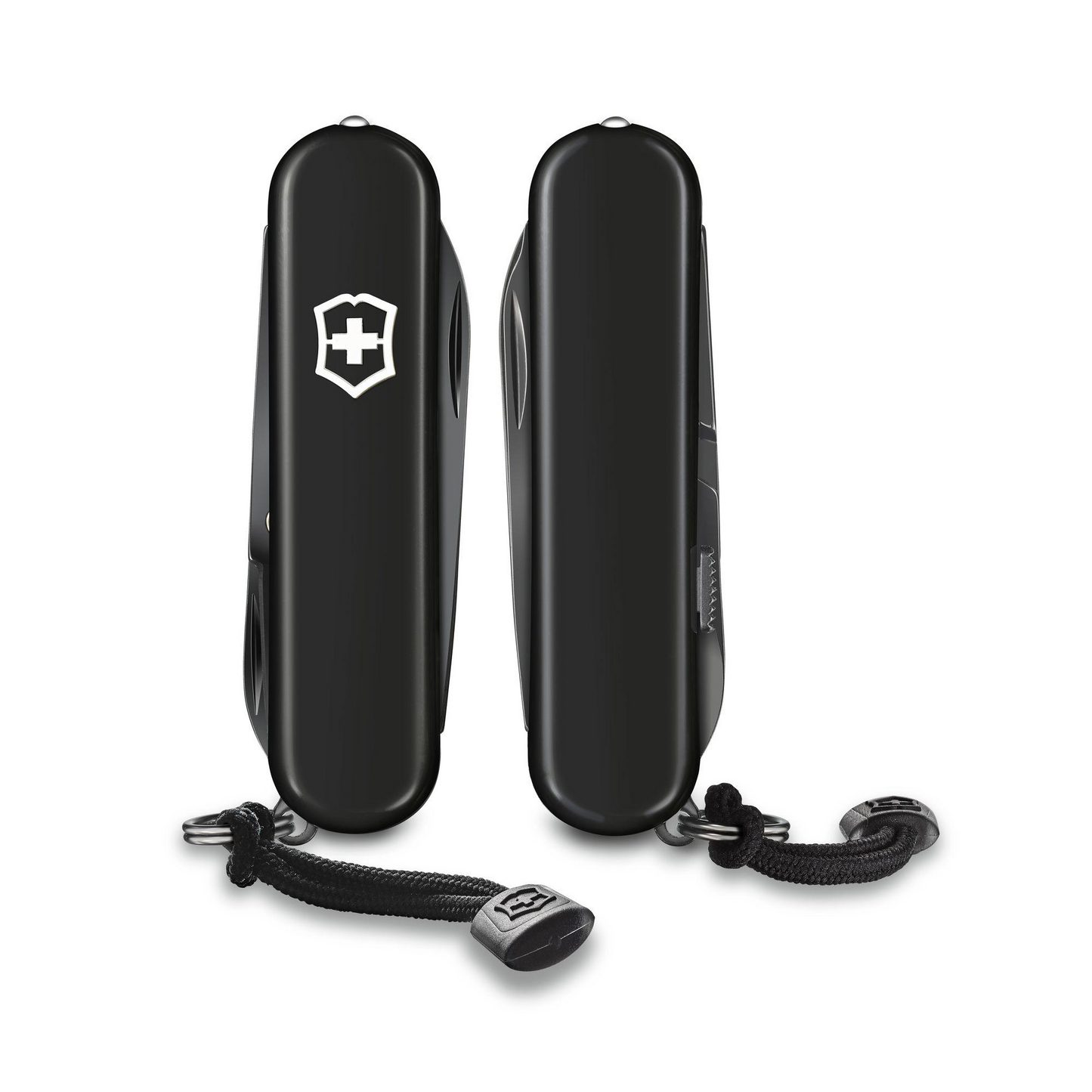 Victorinox Signature Lite Onyx Black (0.6226.31P)