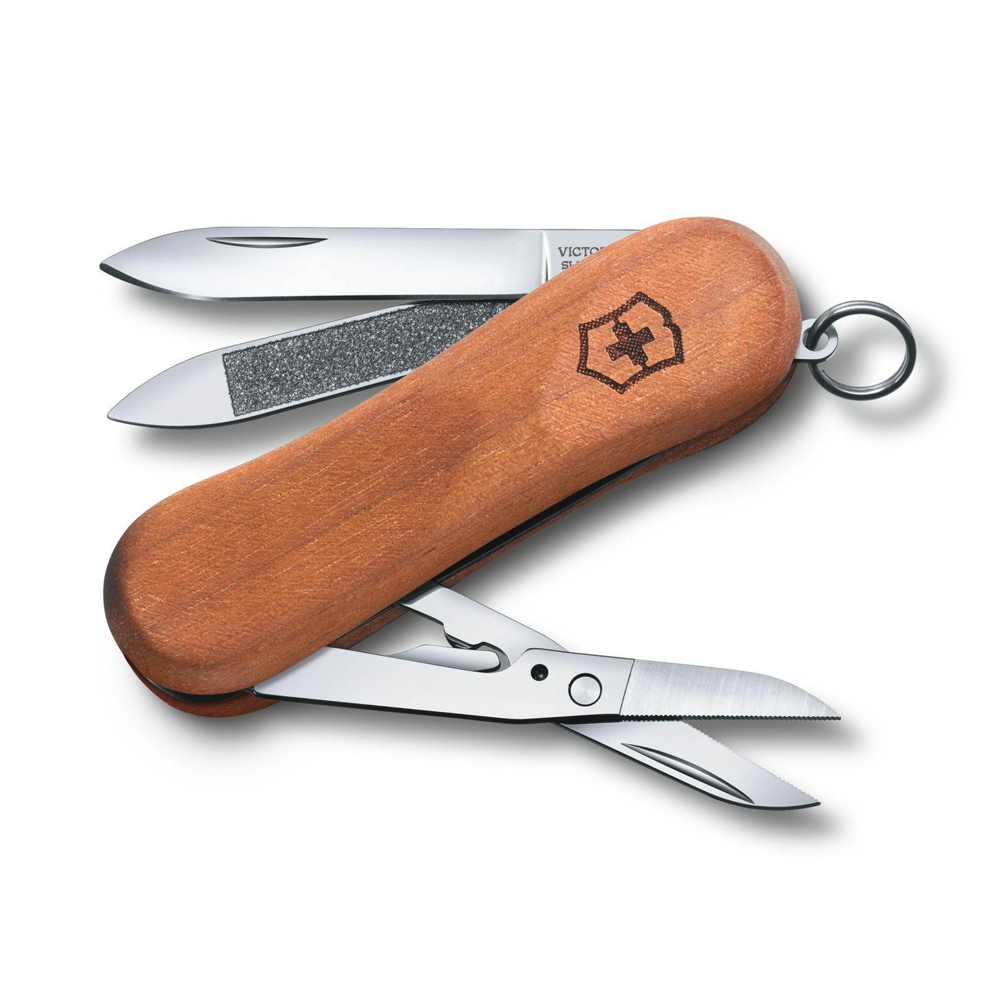 Victorinox Executive Wood 81 (0.6421.63)