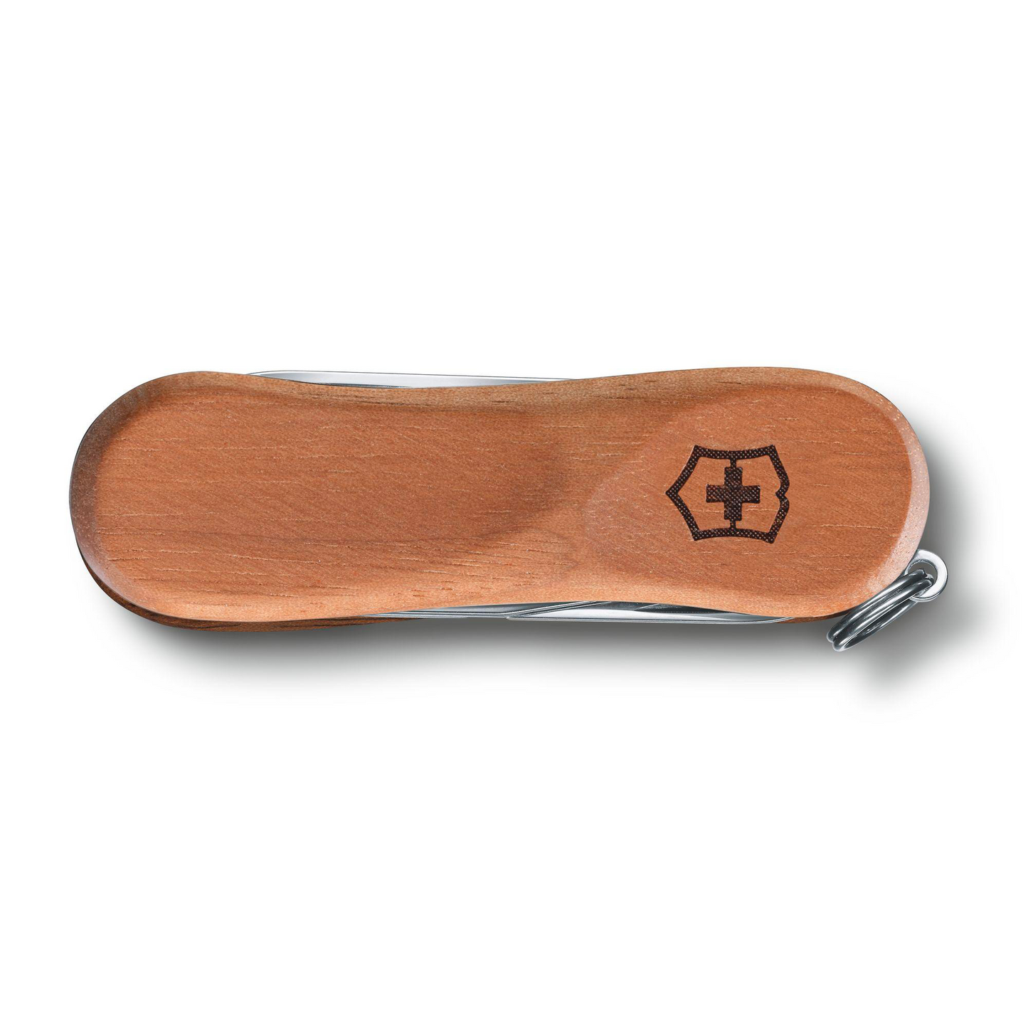Victorinox Executive Wood 81 (0.6421.63)