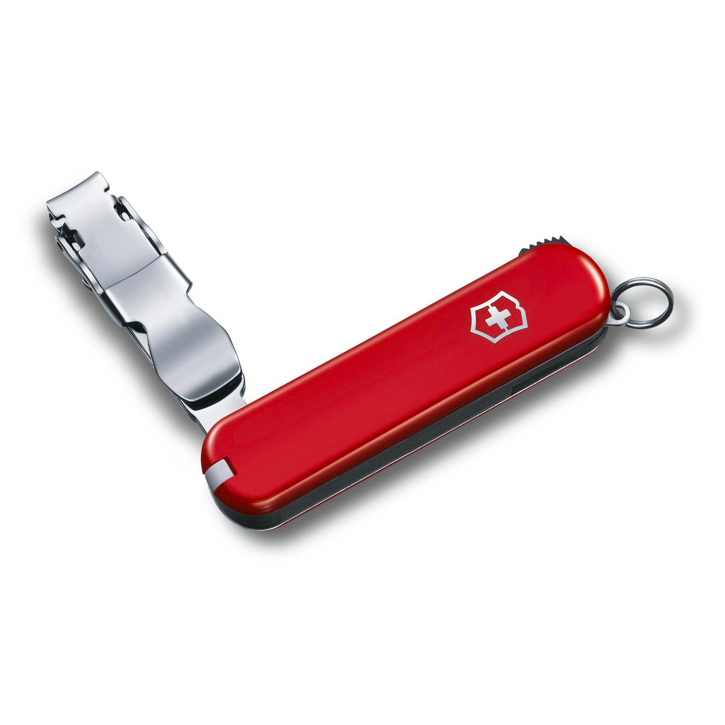 Victorinox Nail Clip 582 (0.6453)